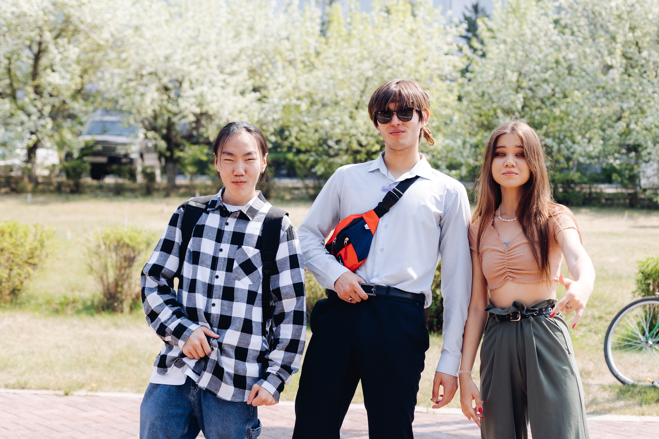 Репортажная фотосъемка на выезде. Свадебный и семейный фотограф в Улан-Удэ