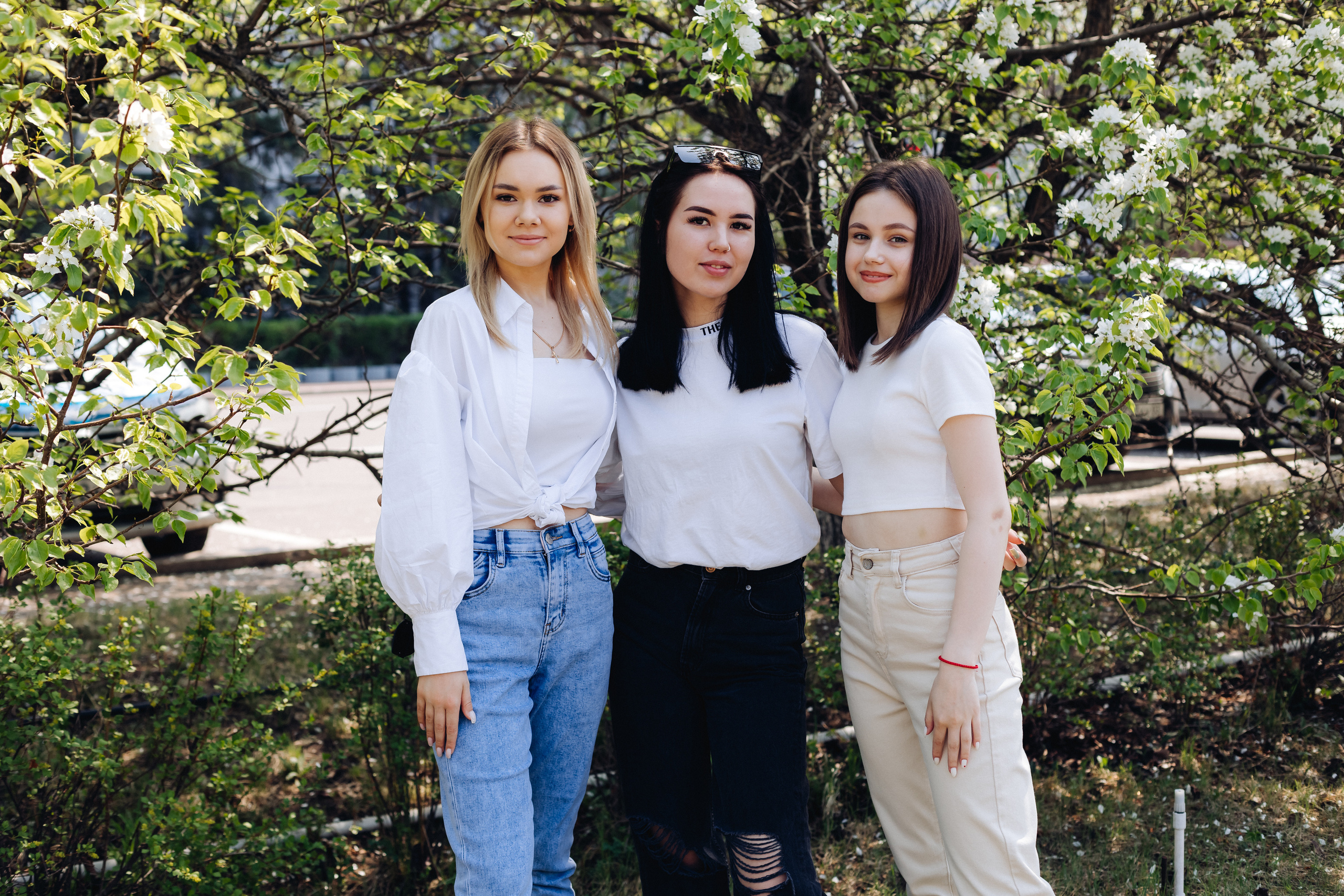 Репортажная фотосъемка на выезде. Свадебный и семейный фотограф в Улан-Удэ