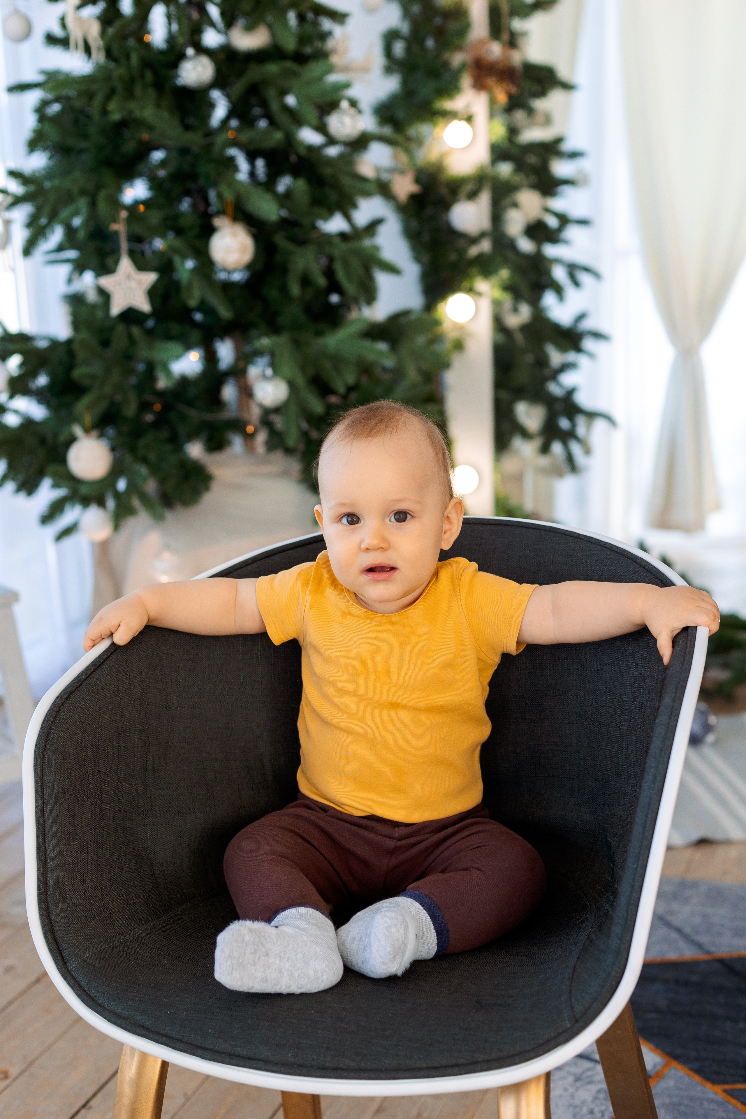 Студия Light. Свадебный и семейный фотограф в Улан-Удэ