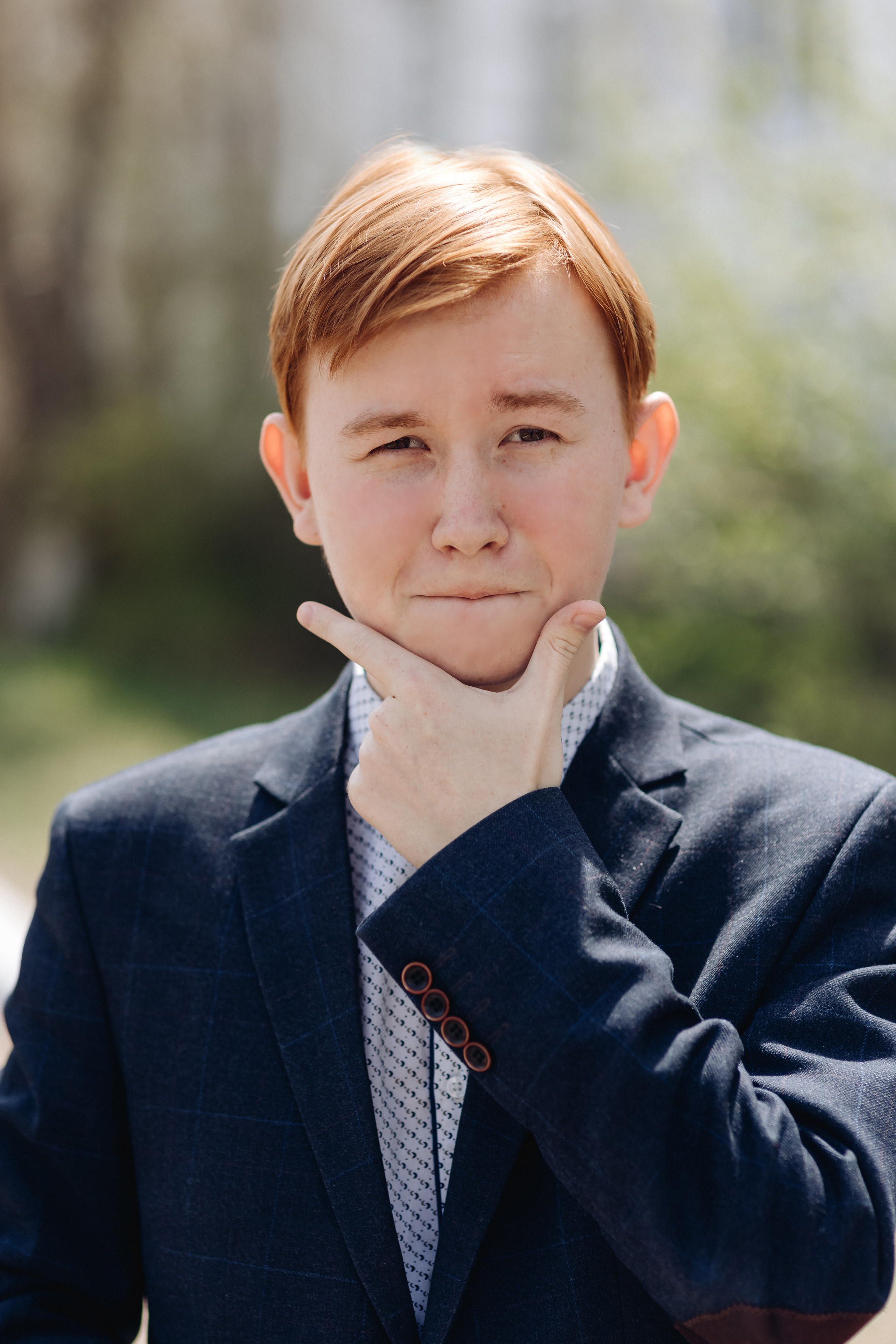 Общее фото класса/ виньетка. Свадебный и семейный фотограф в Улан-Удэ