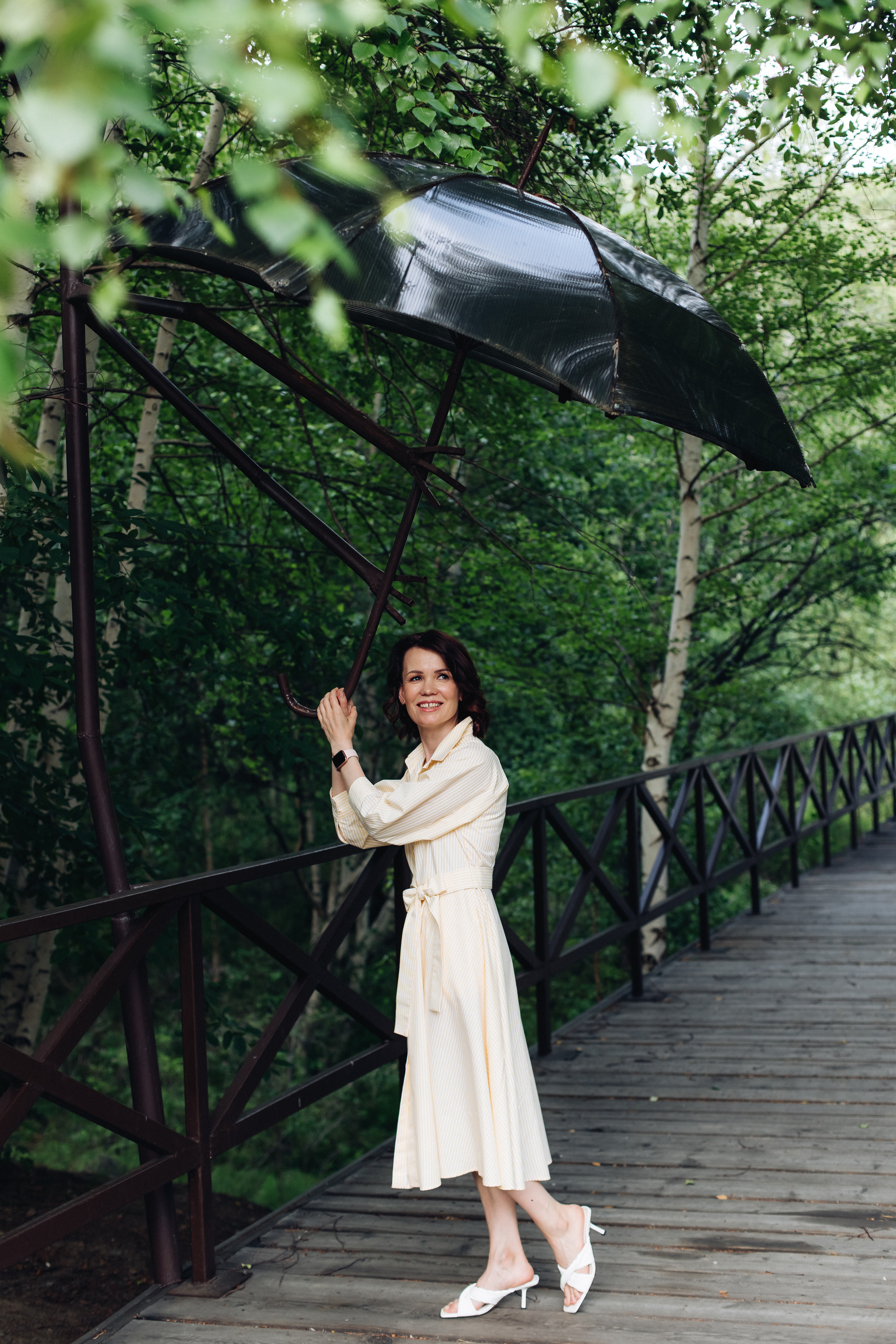 Выпускной вечер школа 32. Свадебный и семейный фотограф в Улан-Удэ