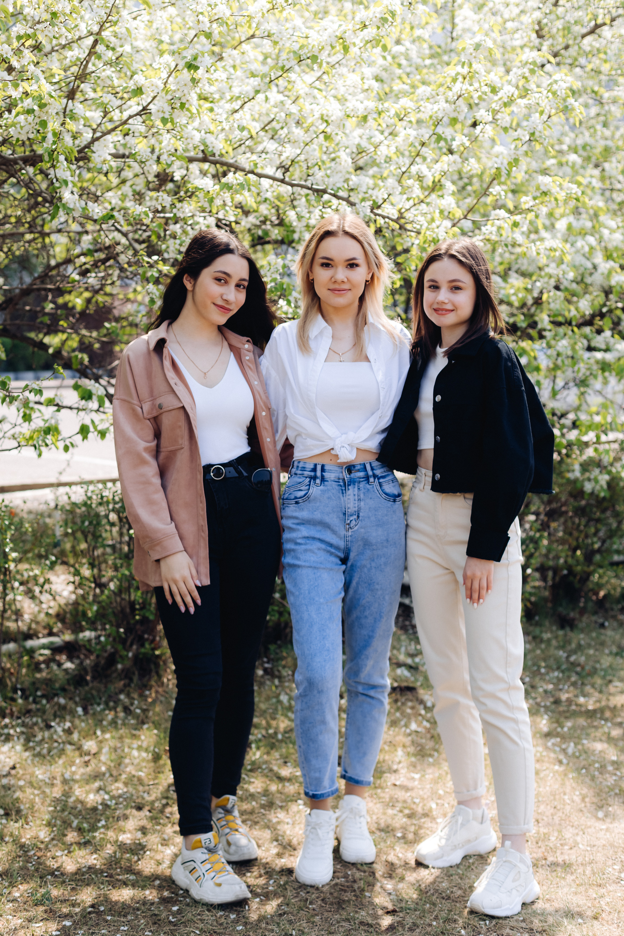 Репортажная фотосъемка на выезде. Свадебный и семейный фотограф в Улан-Удэ