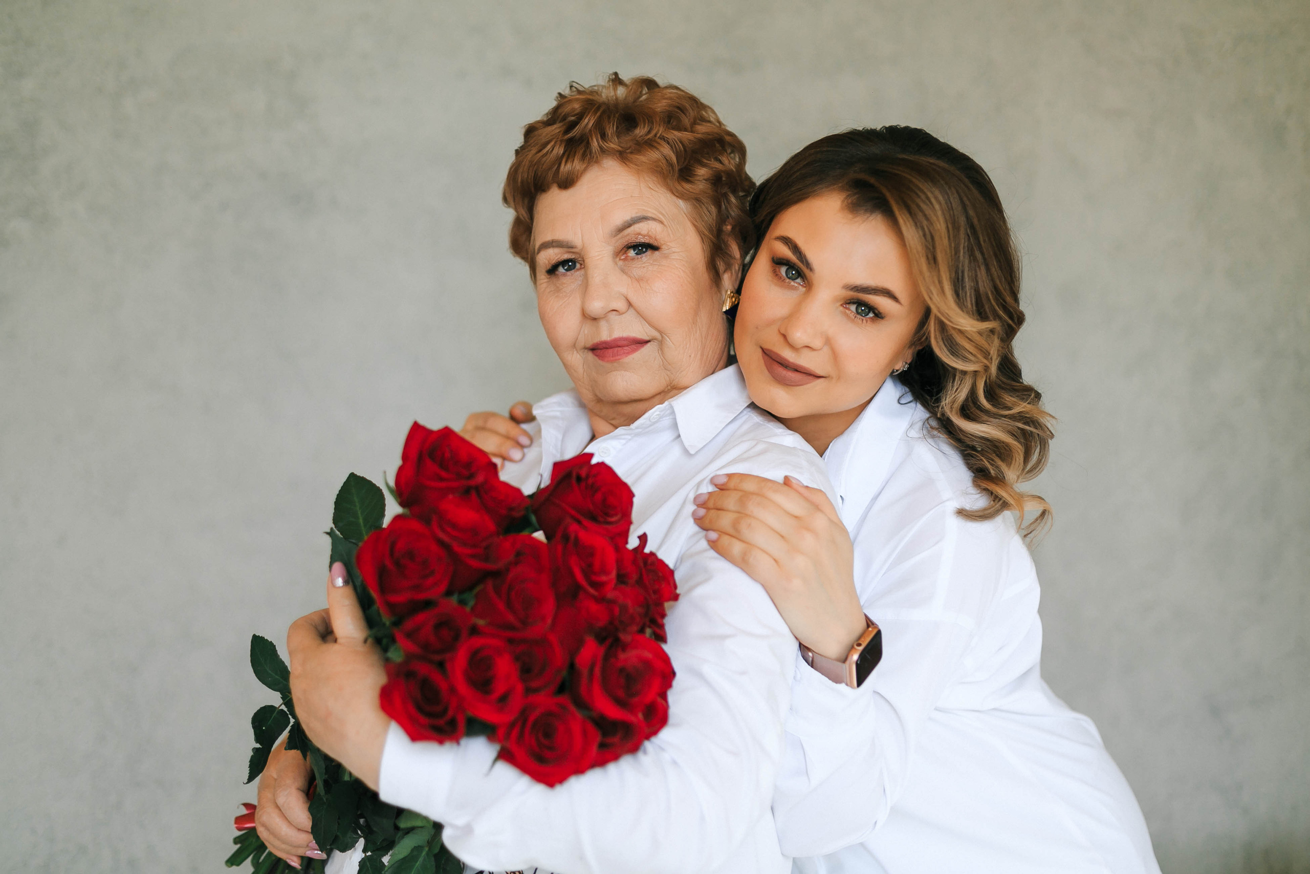 Семейная фотосессия «Студия пикча». Свадебный и семейный фотограф в Улан-Удэ