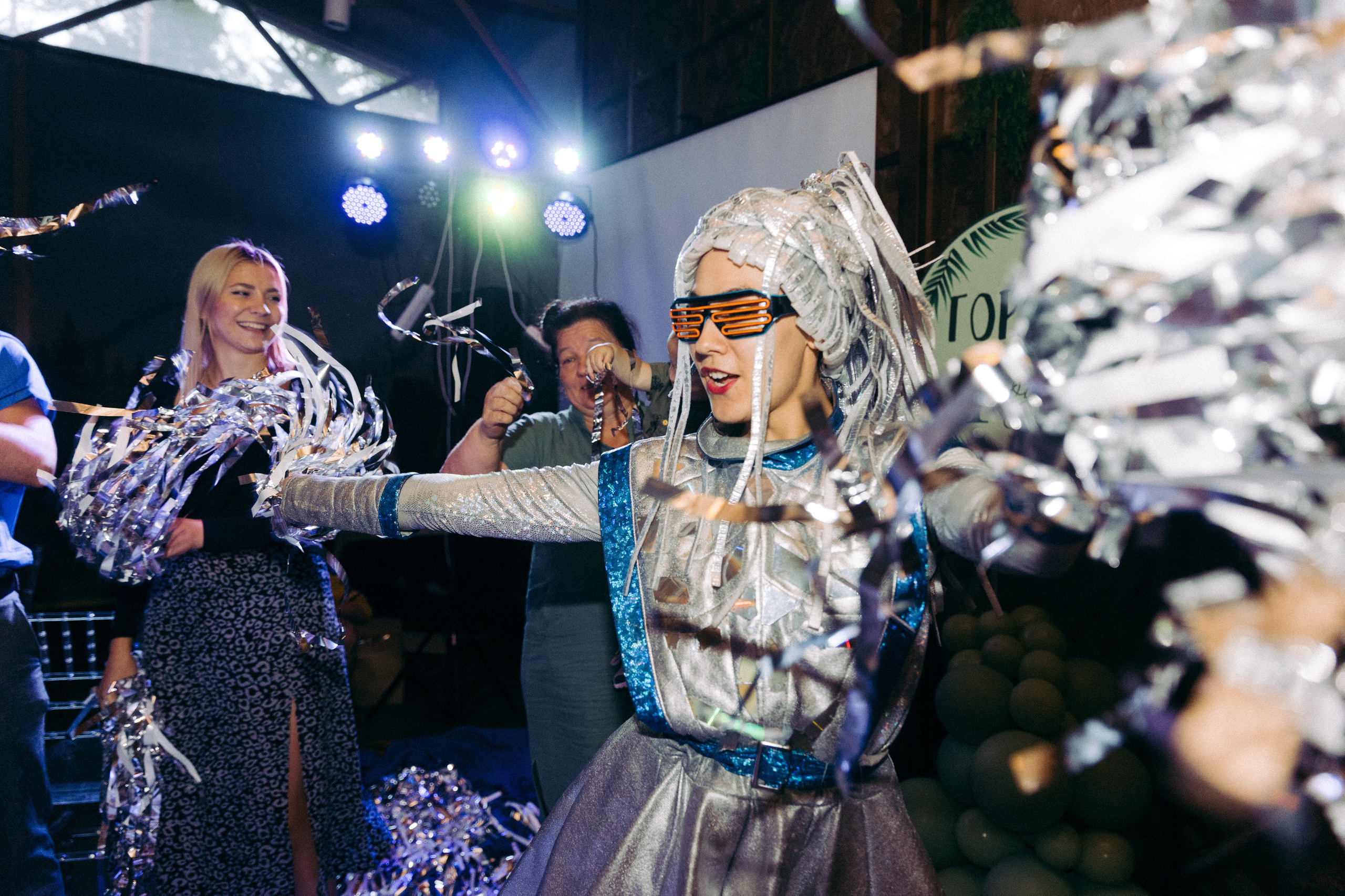 Гордею 1. Свадебный и семейный фотограф в Улан-Удэ