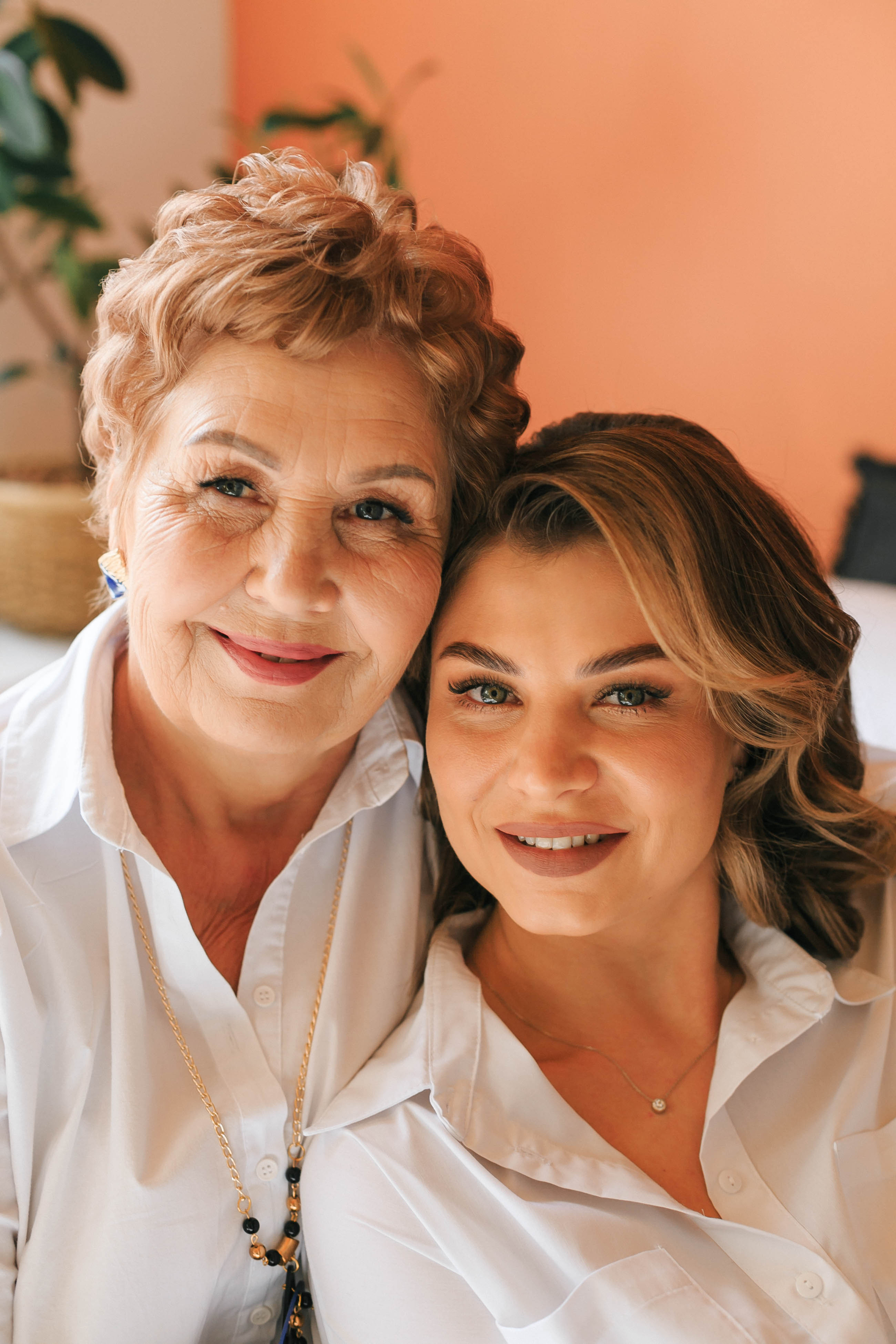 Семейная фотосессия «Студия пикча». Свадебный и семейный фотограф в Улан-Удэ