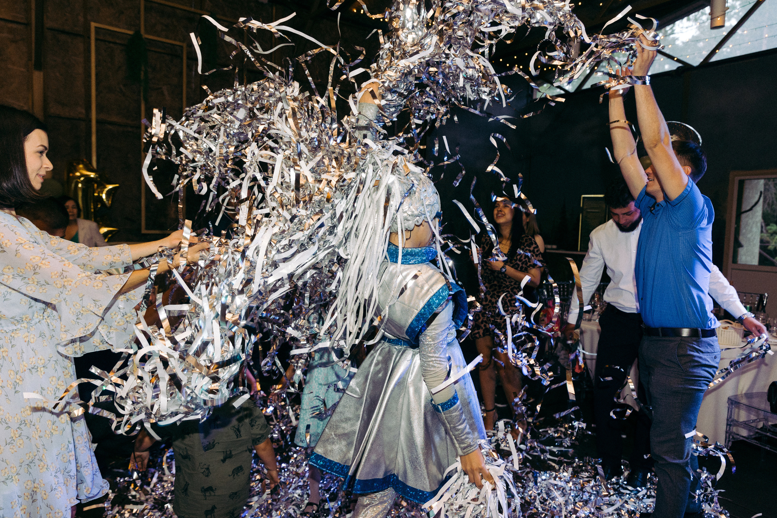 Гордею 1. Свадебный и семейный фотограф в Улан-Удэ