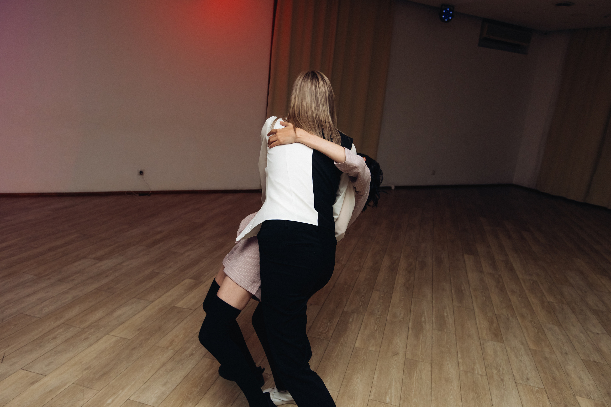 Выпускной школы 52. Свадебный и семейный фотограф в Улан-Удэ