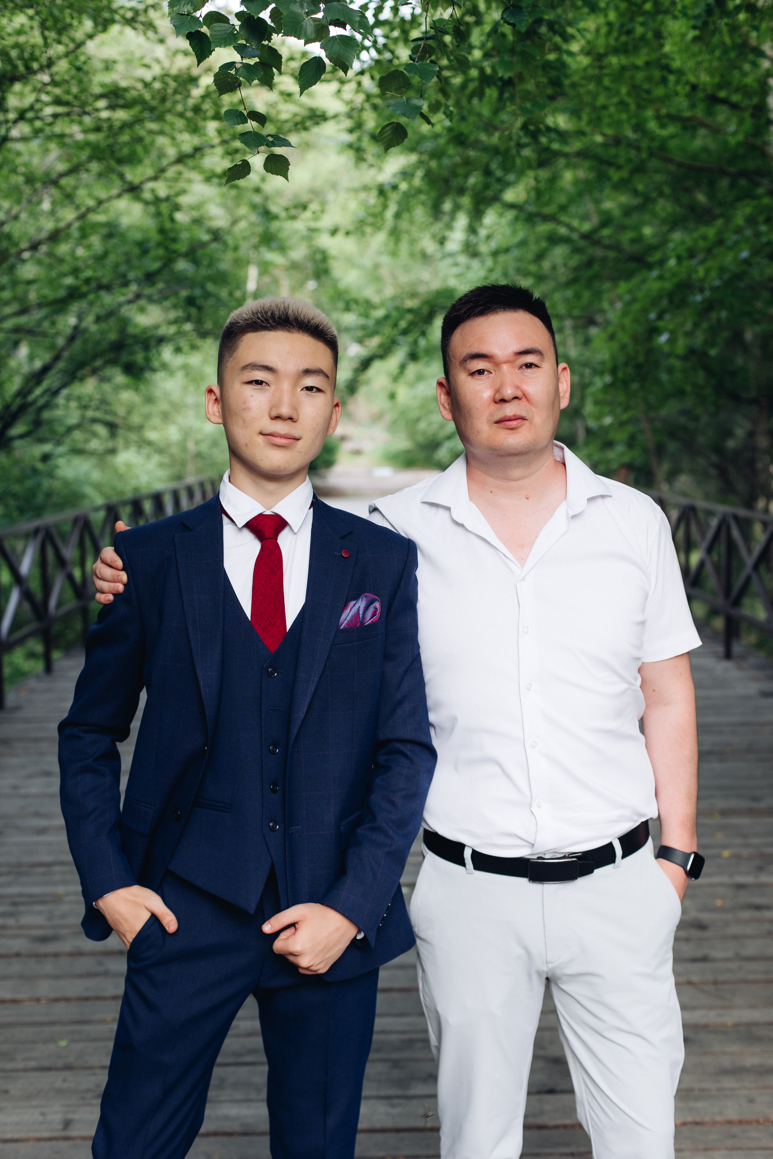 Выпускной вечер школа 32. Свадебный и семейный фотограф в Улан-Удэ