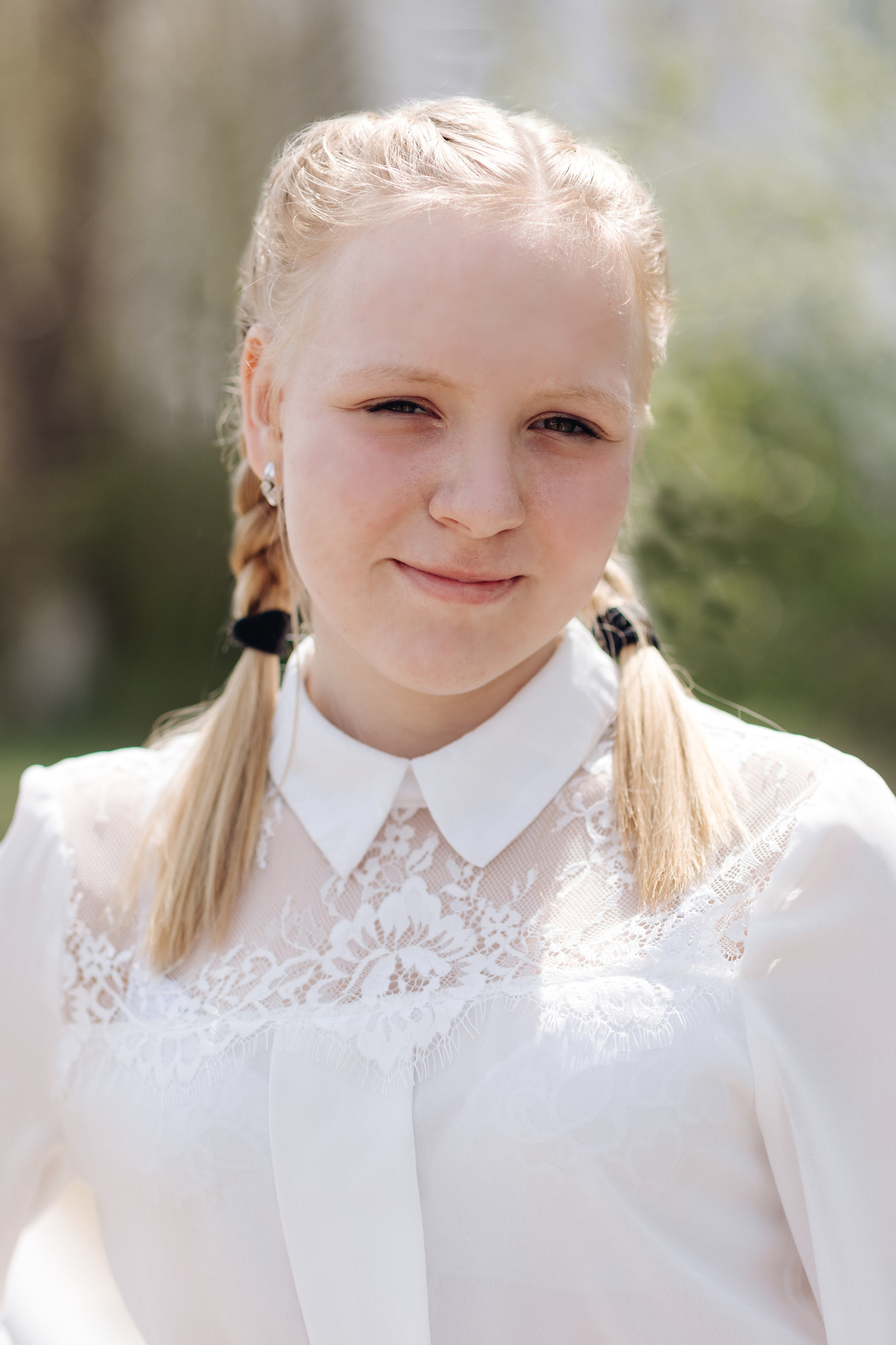 Общее фото класса/ виньетка. Свадебный и семейный фотограф в Улан-Удэ