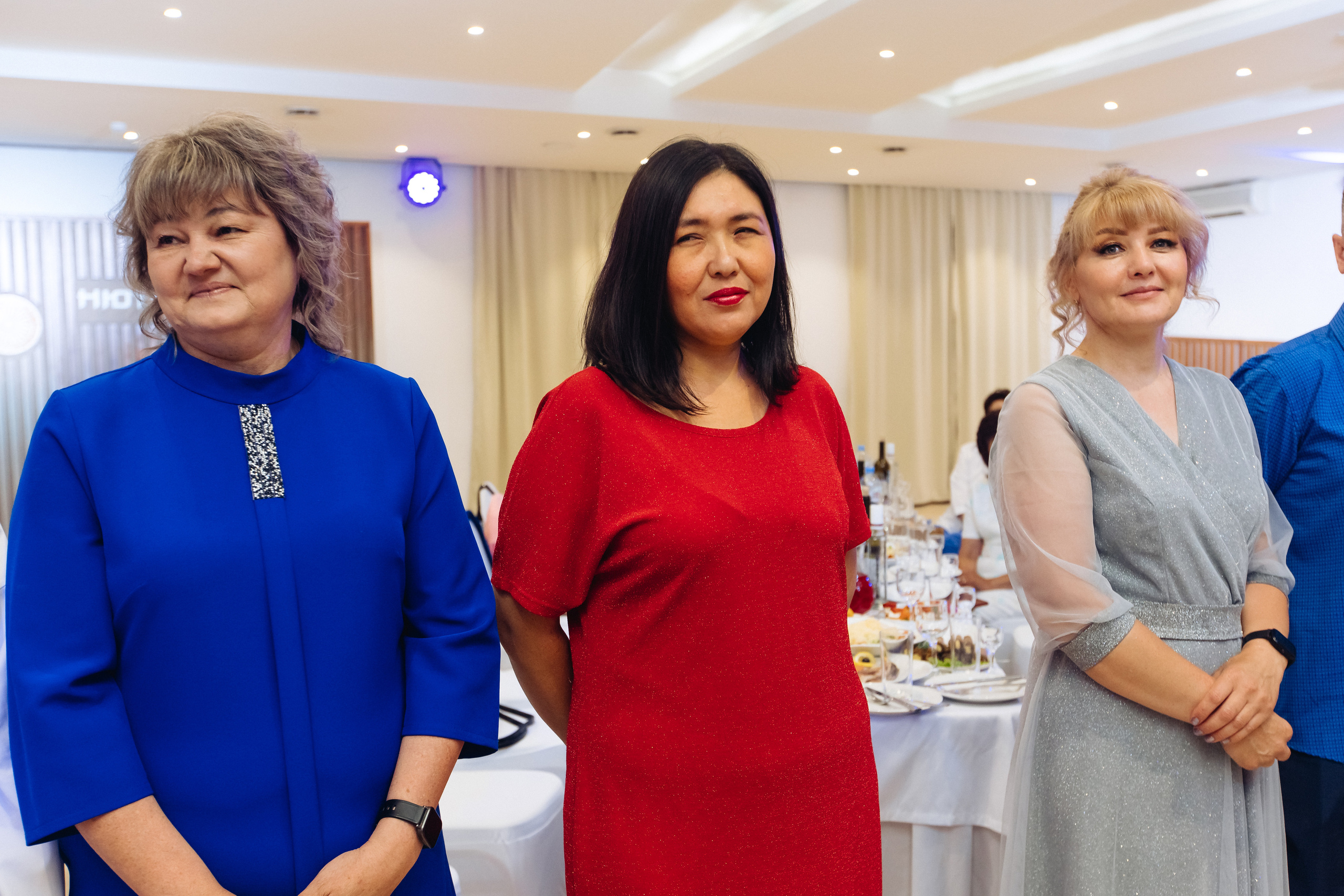 Выпускной школы 52. Свадебный и семейный фотограф в Улан-Удэ