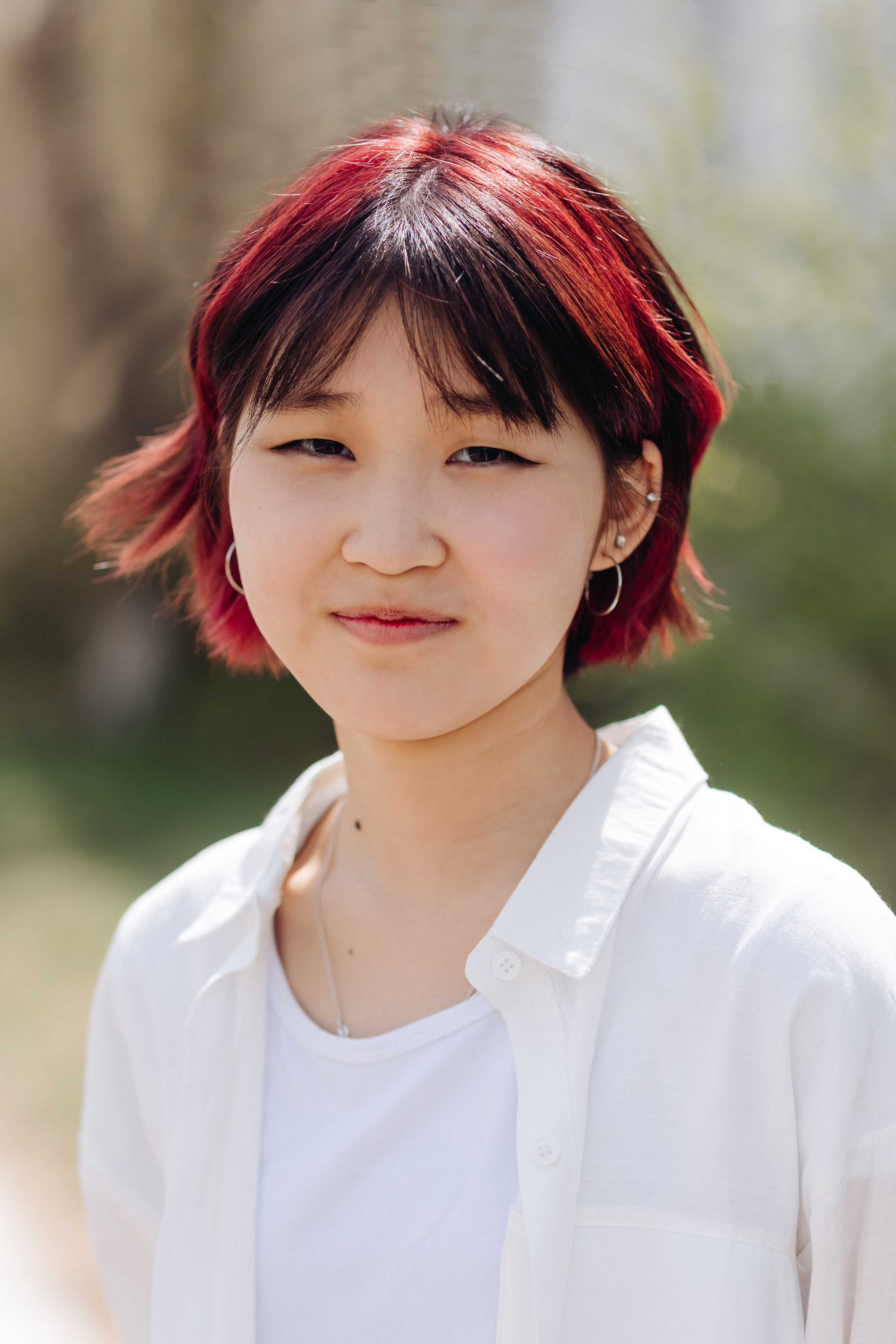 Общее фото класса/ виньетка. Свадебный и семейный фотограф в Улан-Удэ