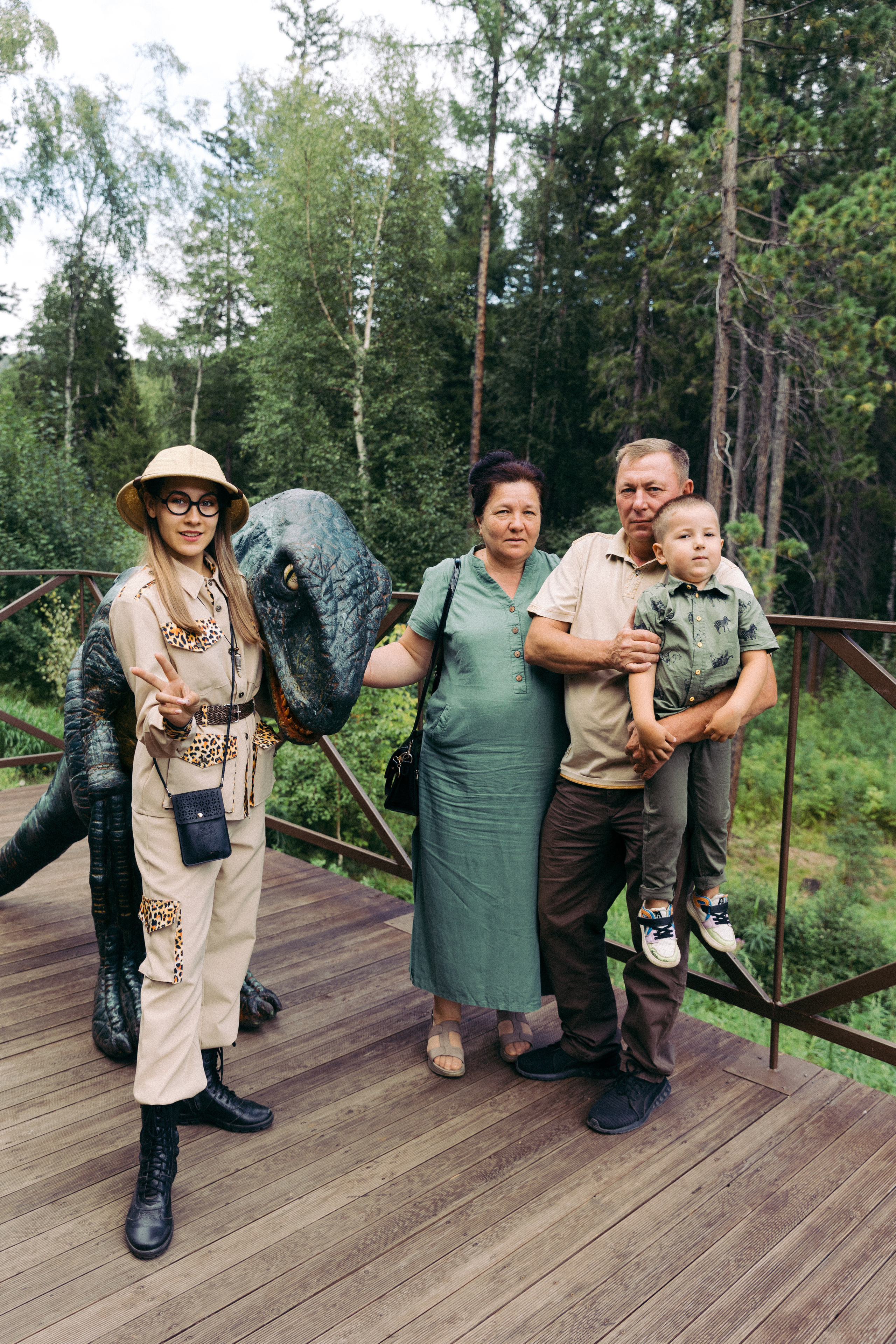 Гордею 1. Свадебный и семейный фотограф в Улан-Удэ