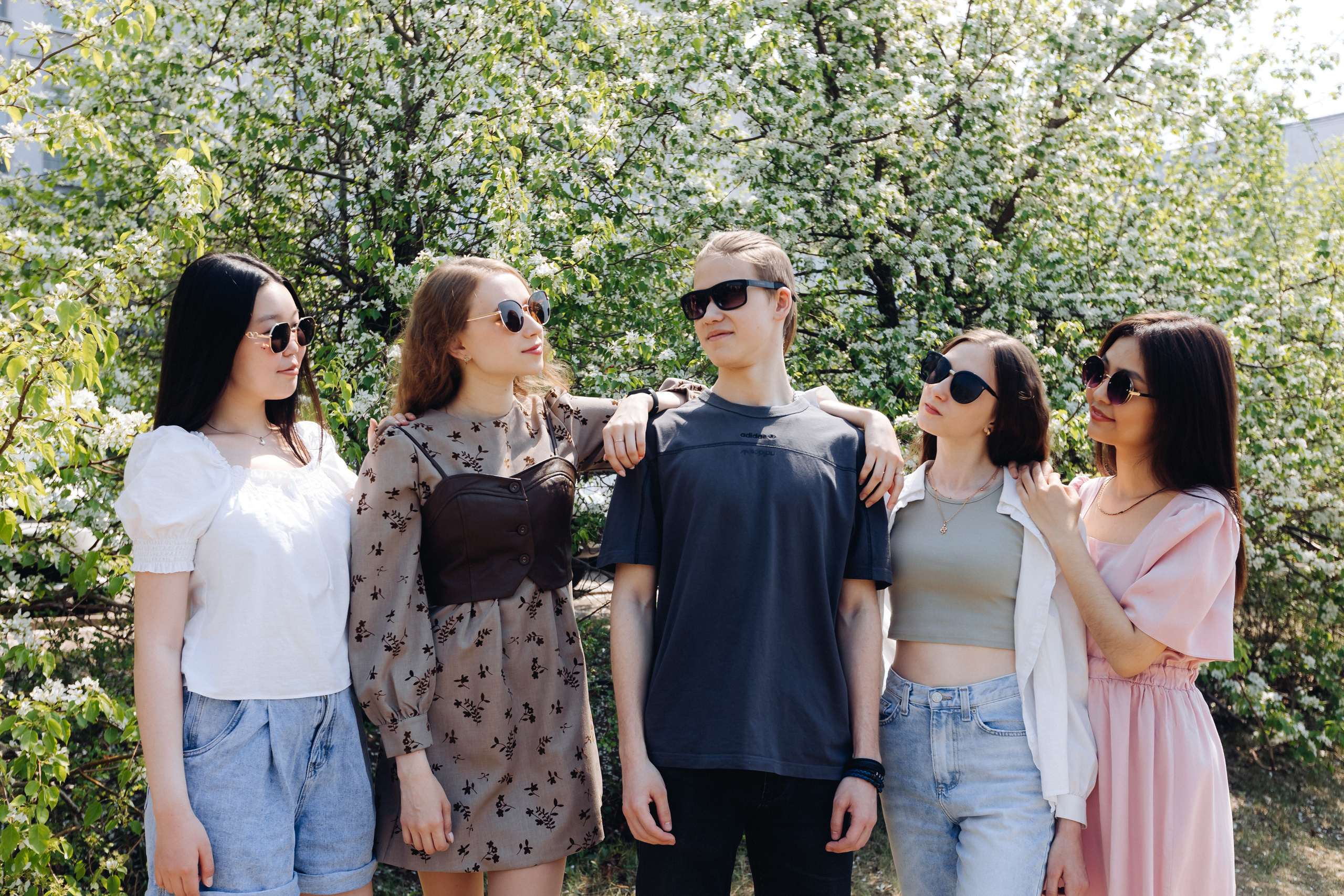 Репортажная фотосъемка на выезде. Свадебный и семейный фотограф в Улан-Удэ