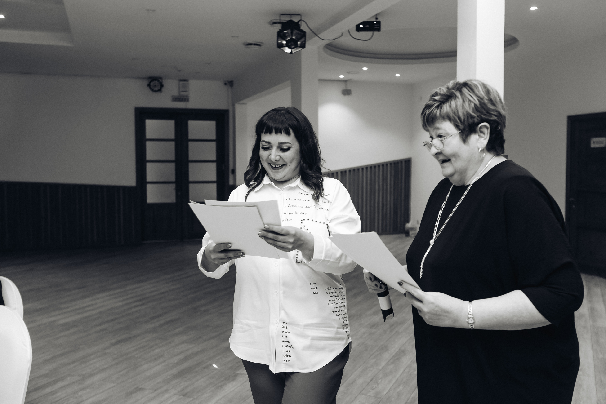 Выпускной школы 52. Свадебный и семейный фотограф в Улан-Удэ