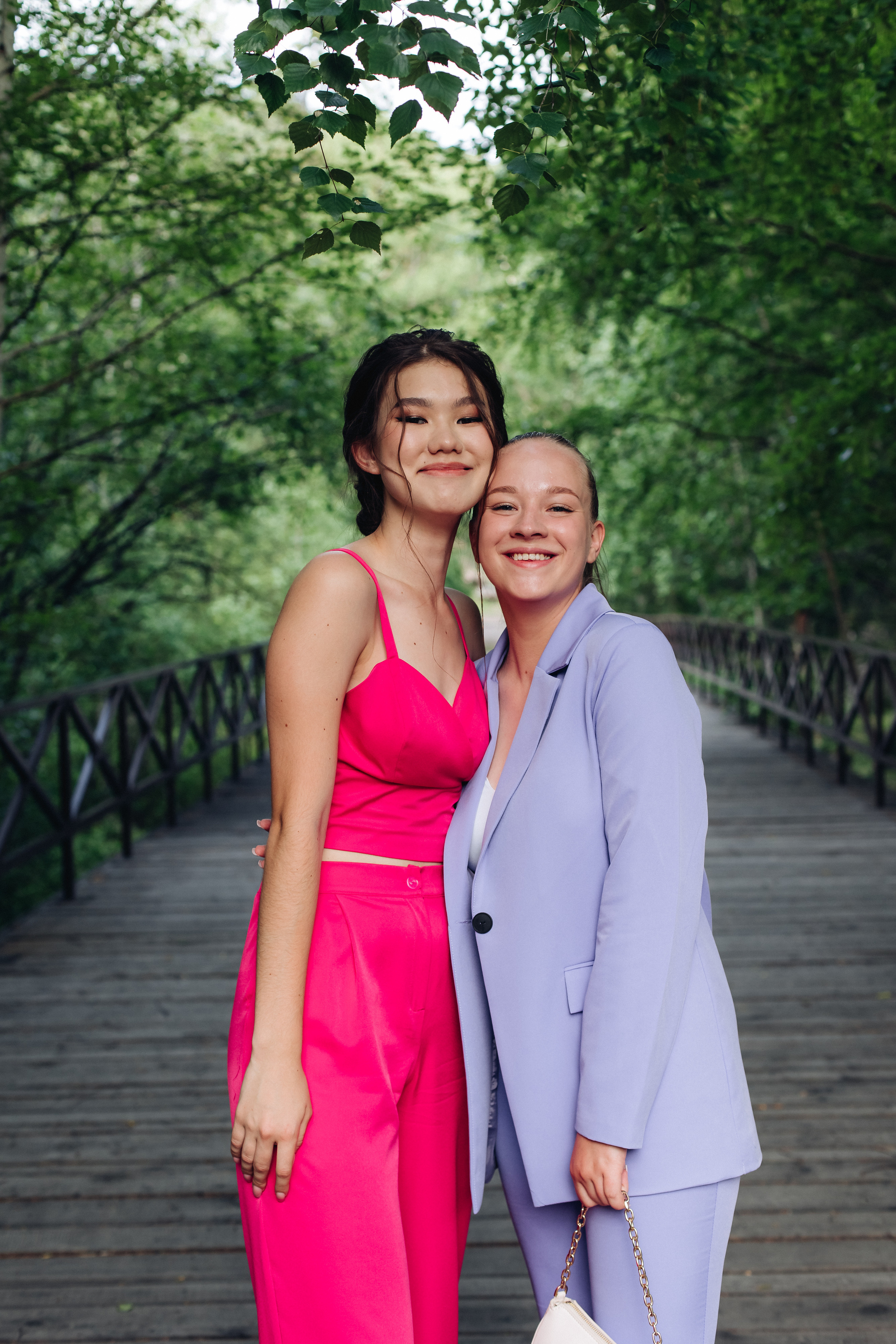 Выпускной вечер школа 32. Свадебный и семейный фотограф в Улан-Удэ