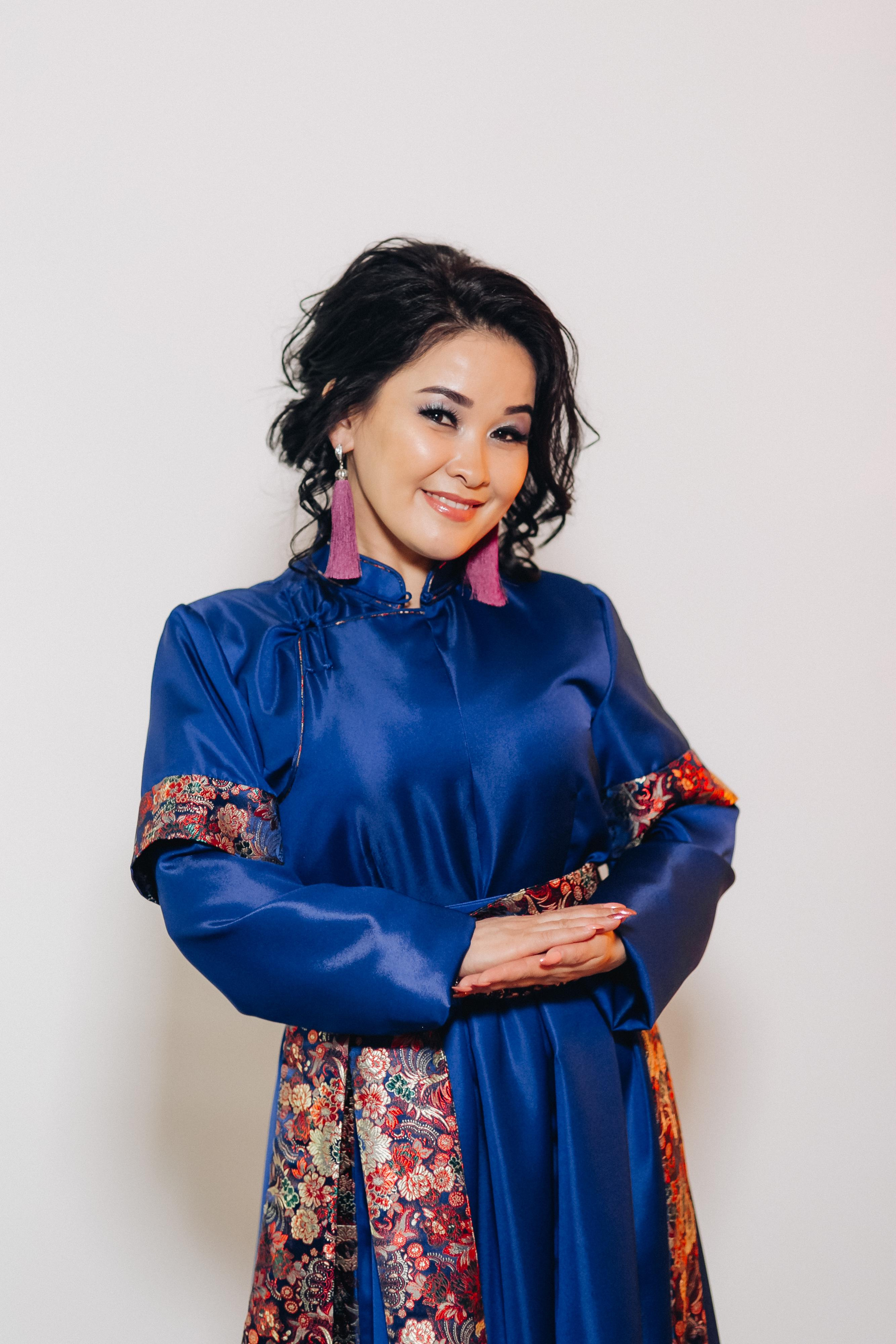 Мама и дочка. Новогодняя фотосессия. Свадебный и семейный фотограф в Улан-Удэ