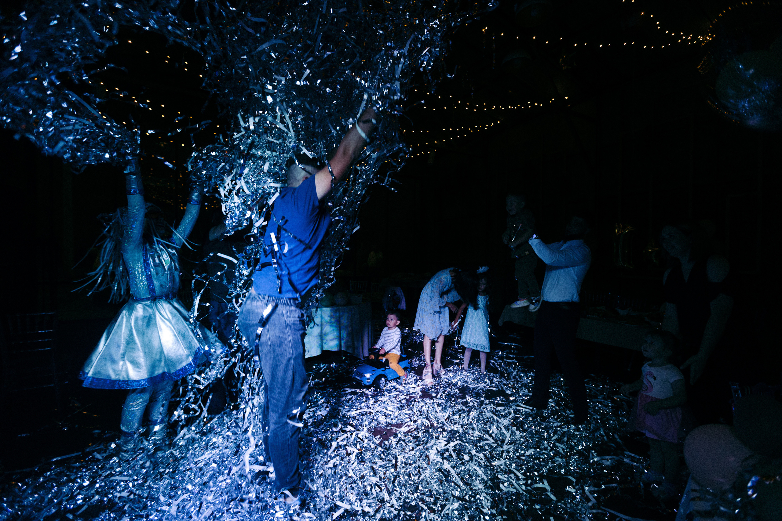Гордею 1. Свадебный и семейный фотограф в Улан-Удэ