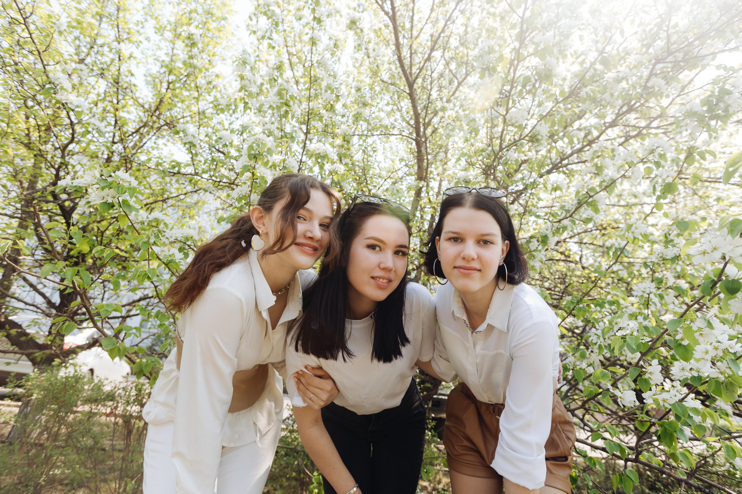 Репортажная фотосъемка на выезде. Свадебный и семейный фотограф в Улан-Удэ