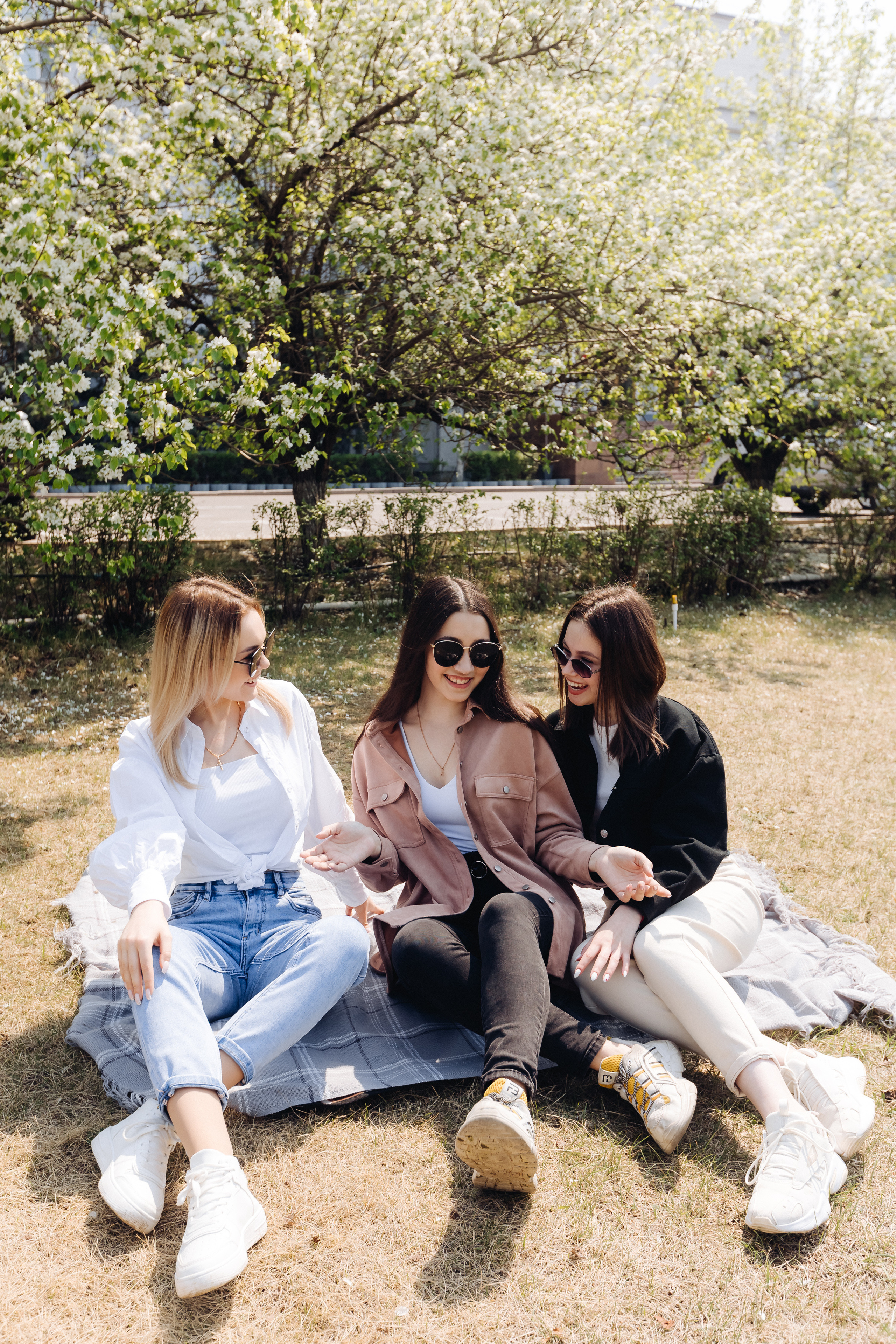 Репортажная фотосъемка на выезде. Свадебный и семейный фотограф в Улан-Удэ