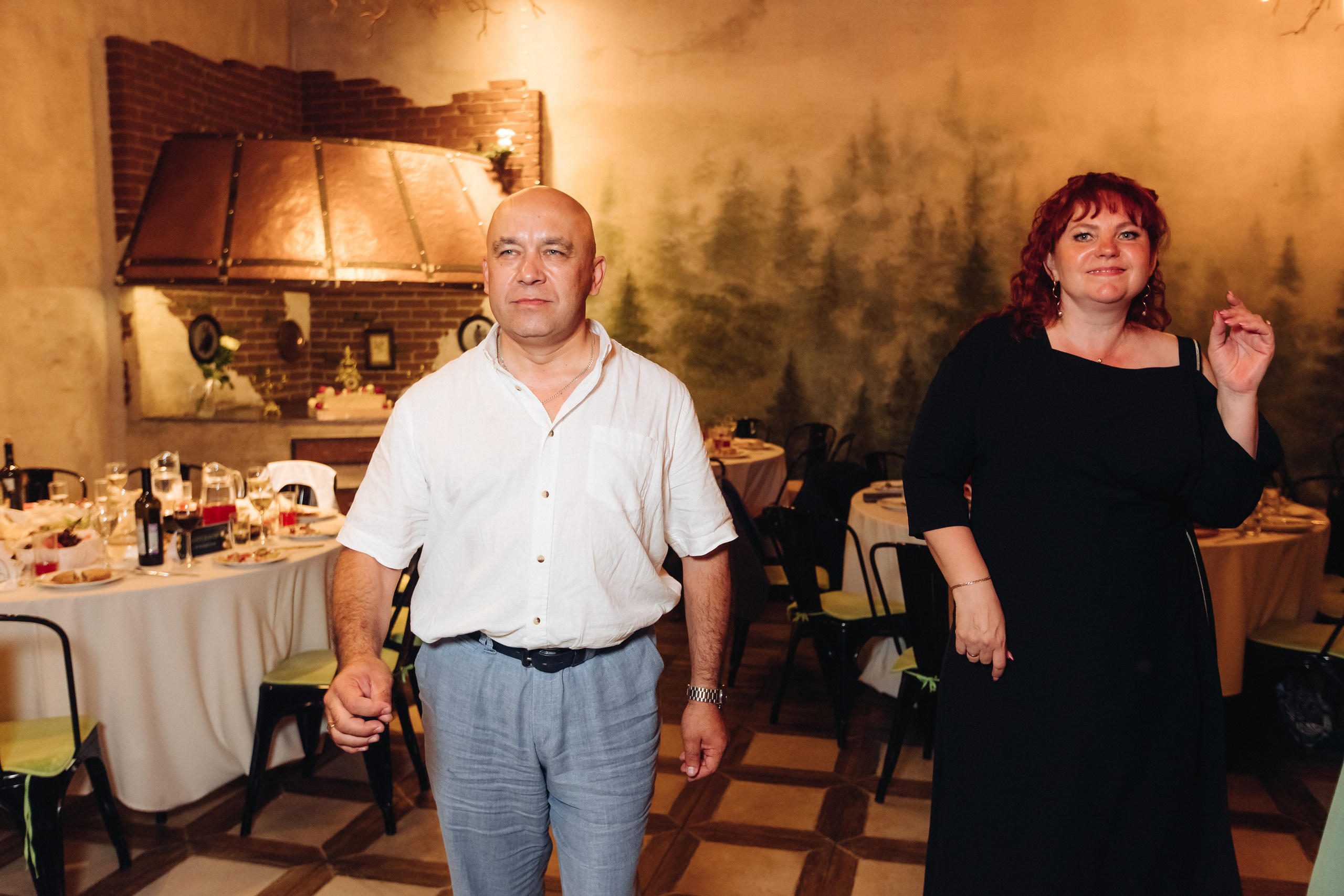 Выпускной вечер школа 32. Свадебный и семейный фотограф в Улан-Удэ