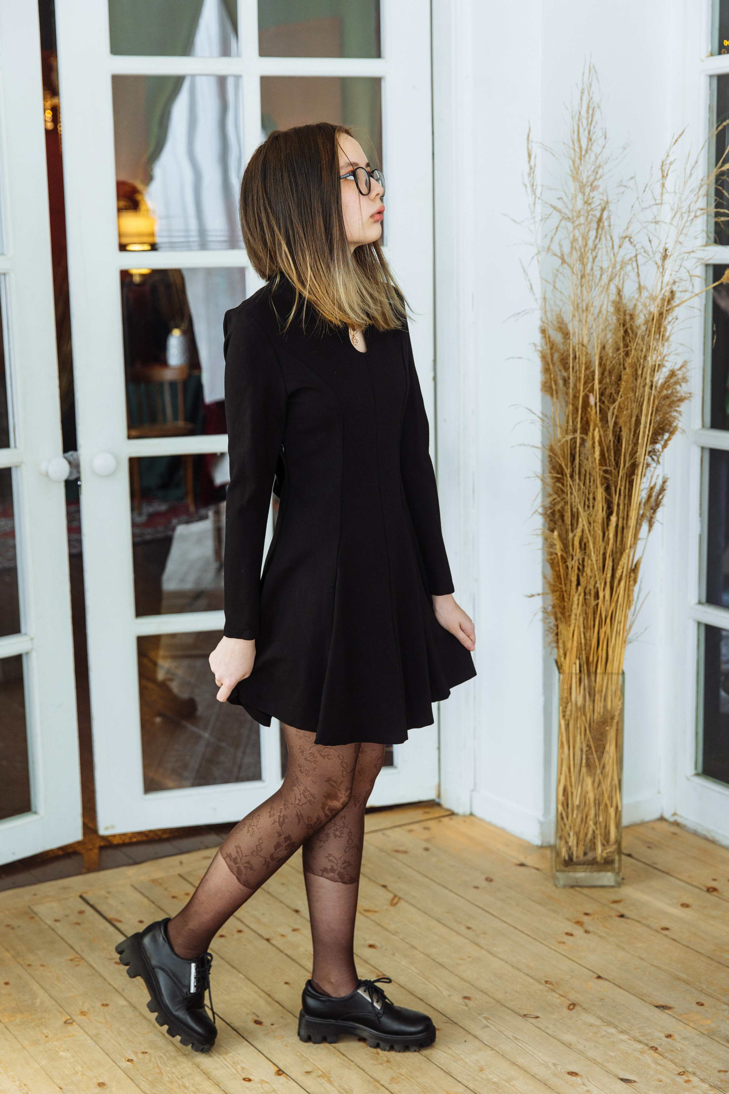 Фотосессия с естественным светом. Свадебный и семейный фотограф в Улан-Удэ