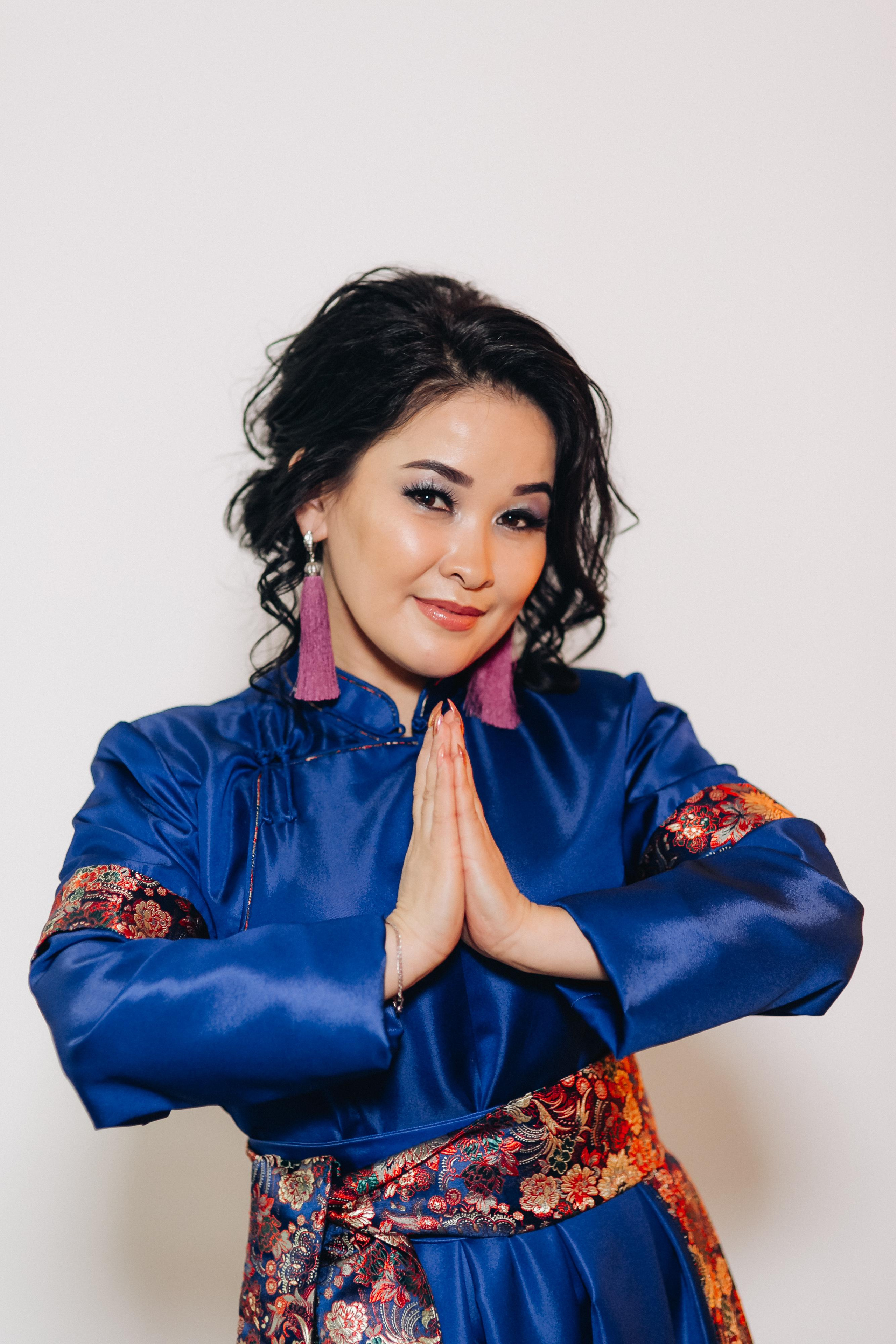 Мама и дочка. Новогодняя фотосессия. Свадебный и семейный фотограф в Улан-Удэ