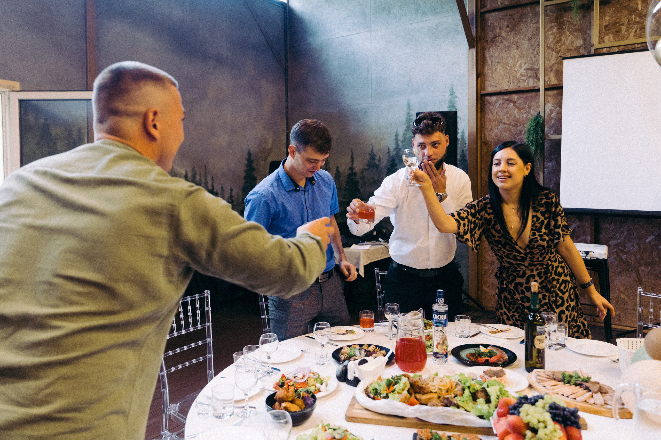 Гордею 1. Свадебный и семейный фотограф в Улан-Удэ