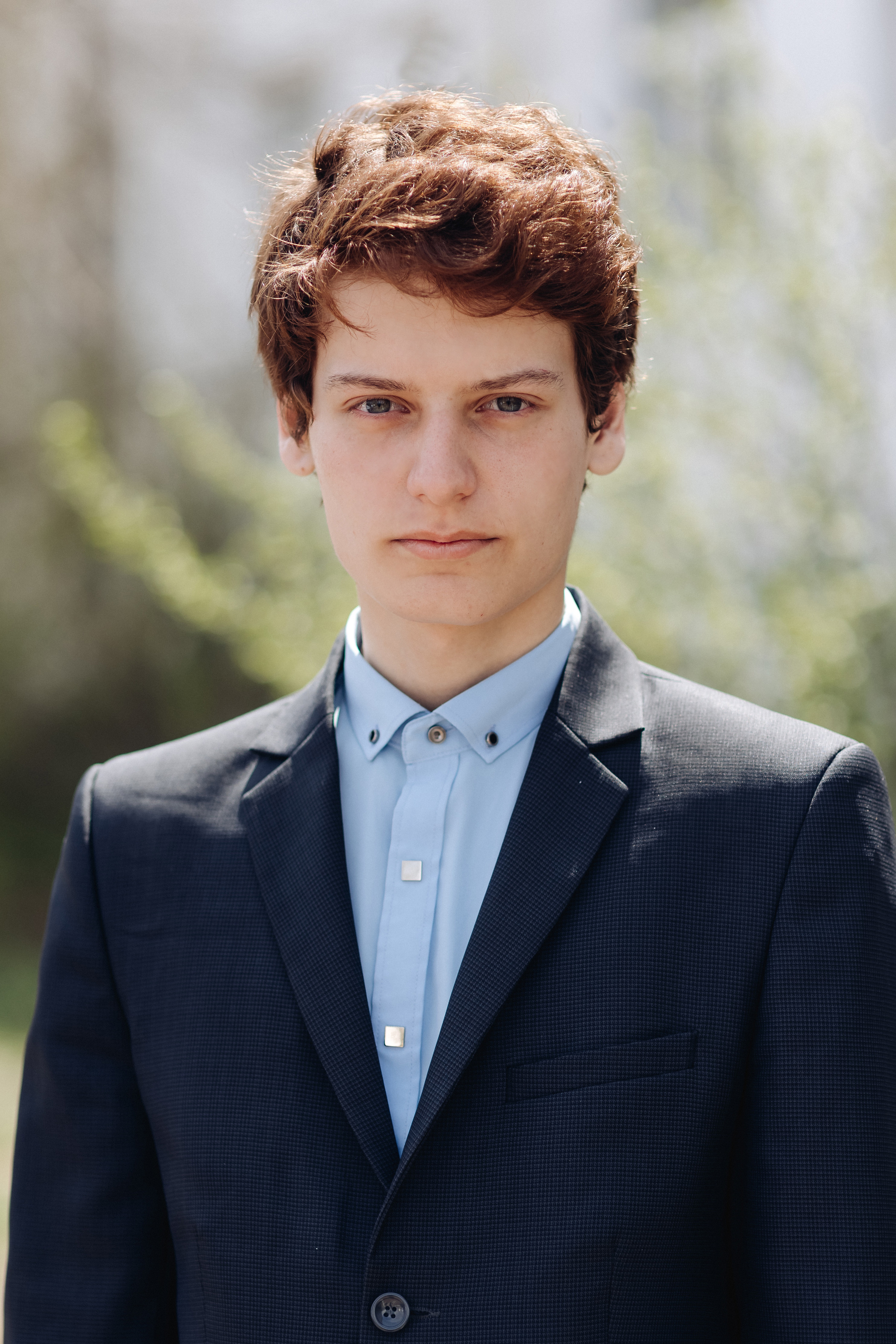 Общее фото класса/ виньетка. Свадебный и семейный фотограф в Улан-Удэ