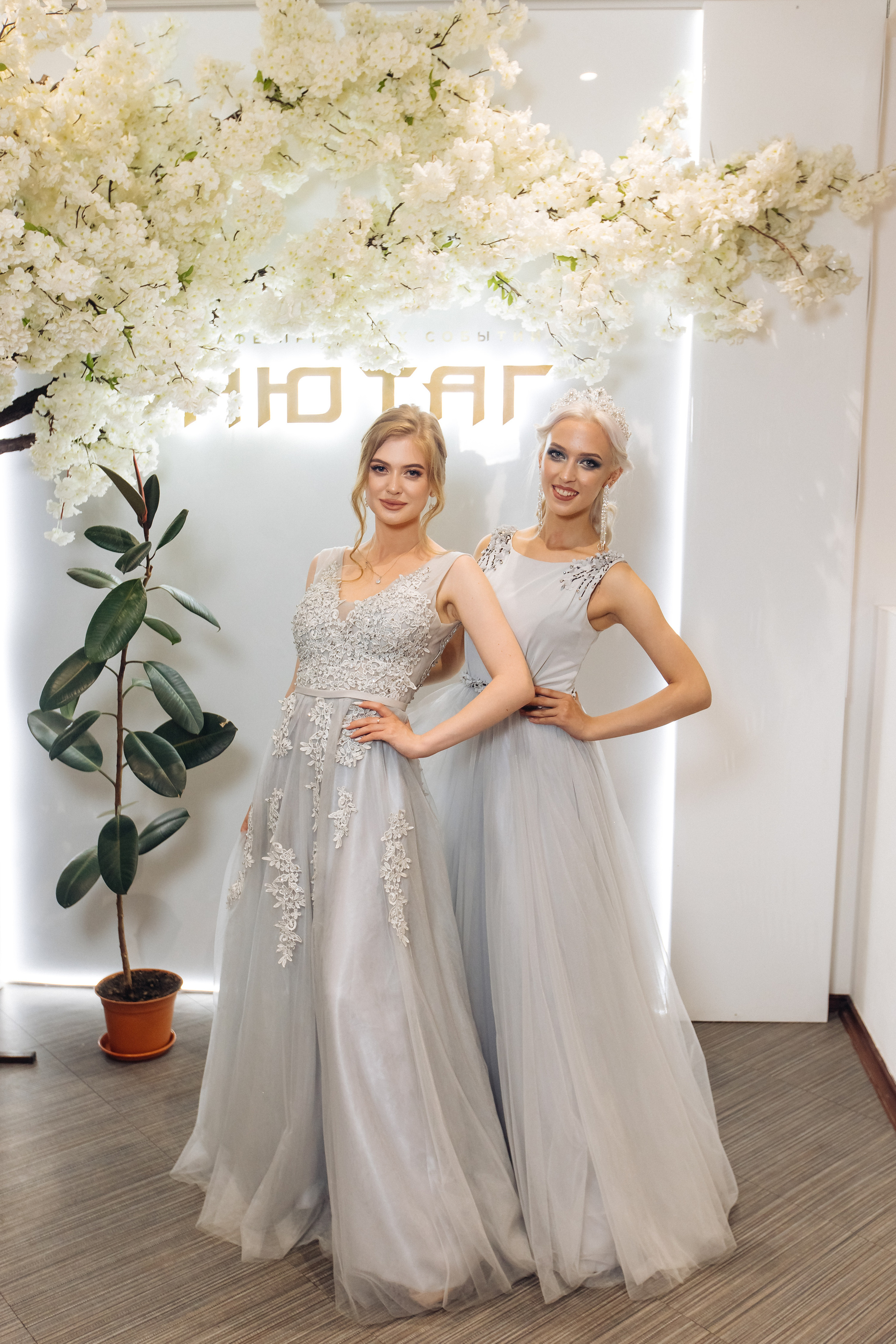 Выпускной школы 52. Свадебный и семейный фотограф в Улан-Удэ