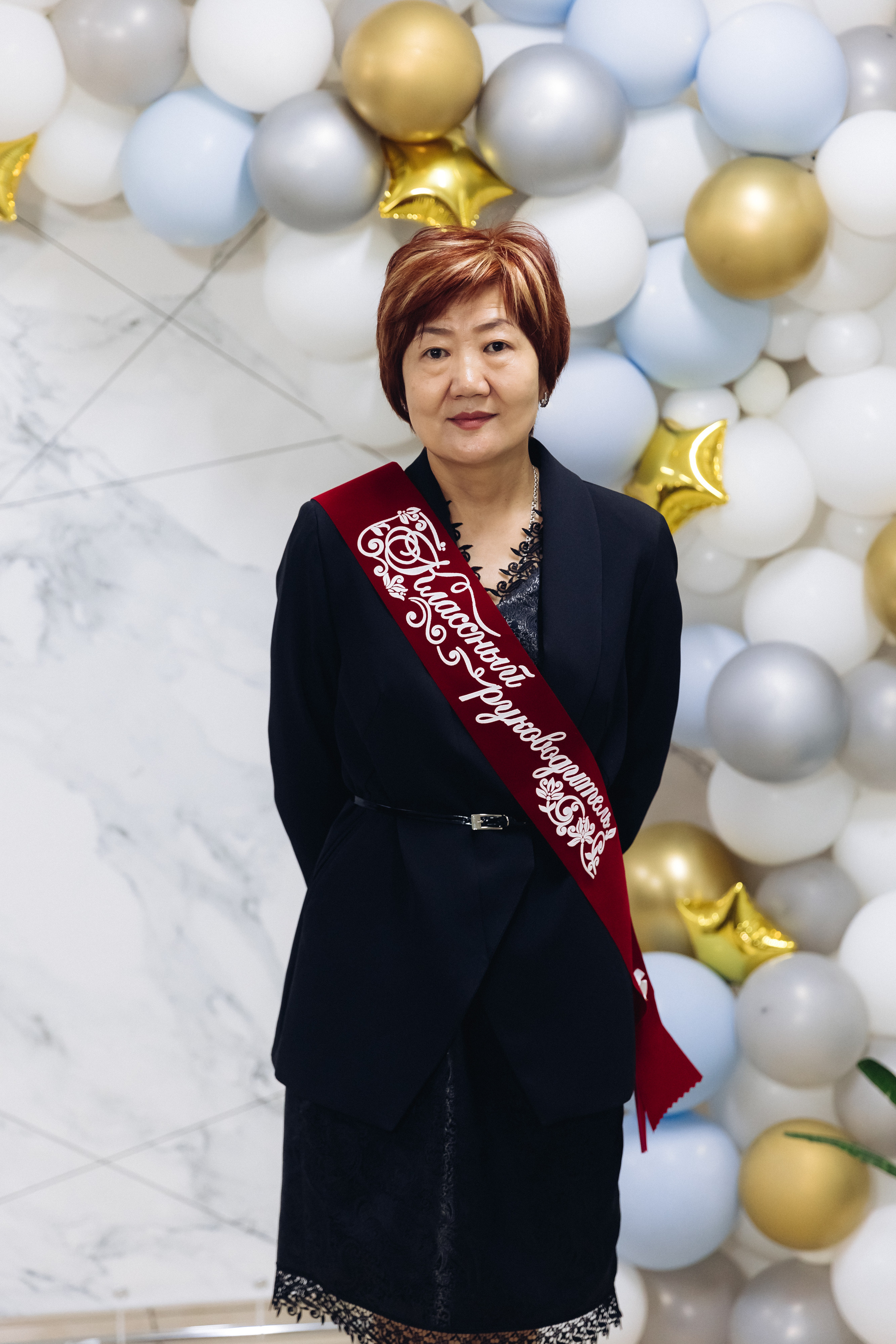 Последний звонок. Репортажная съемка. Свадебный и семейный фотограф в Улан-Удэ