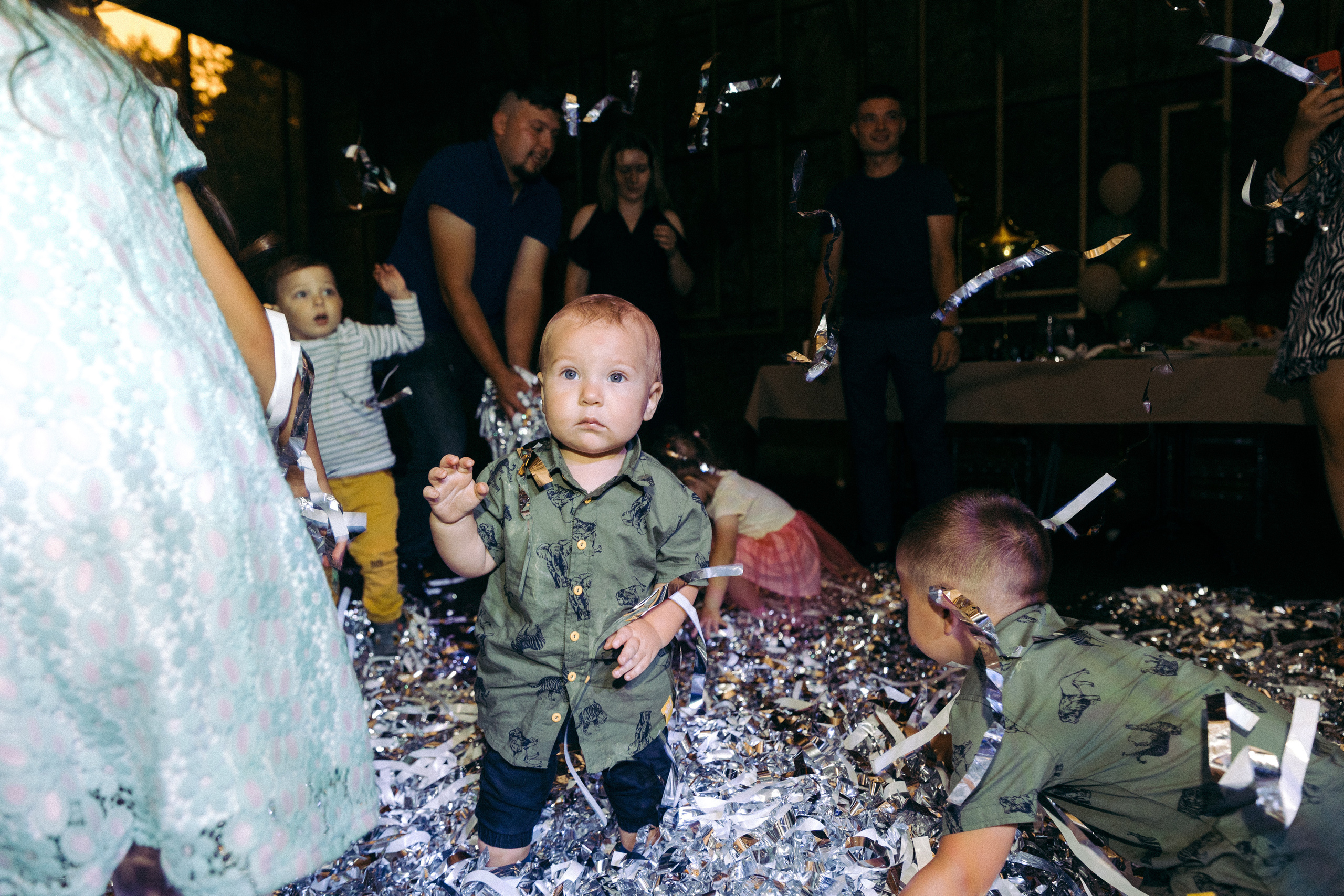 Гордею 1. Свадебный и семейный фотограф в Улан-Удэ