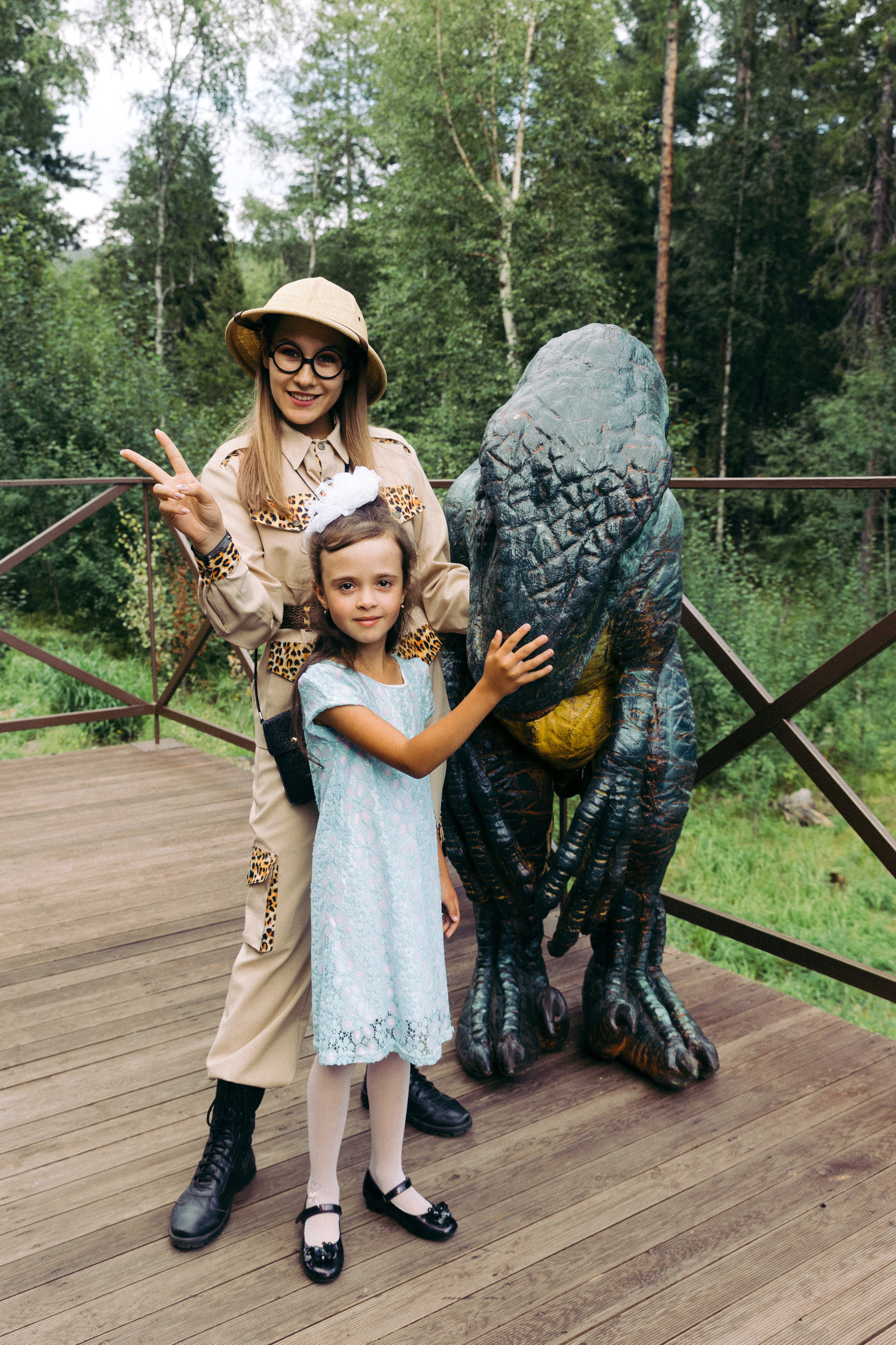 Гордею 1. Свадебный и семейный фотограф в Улан-Удэ