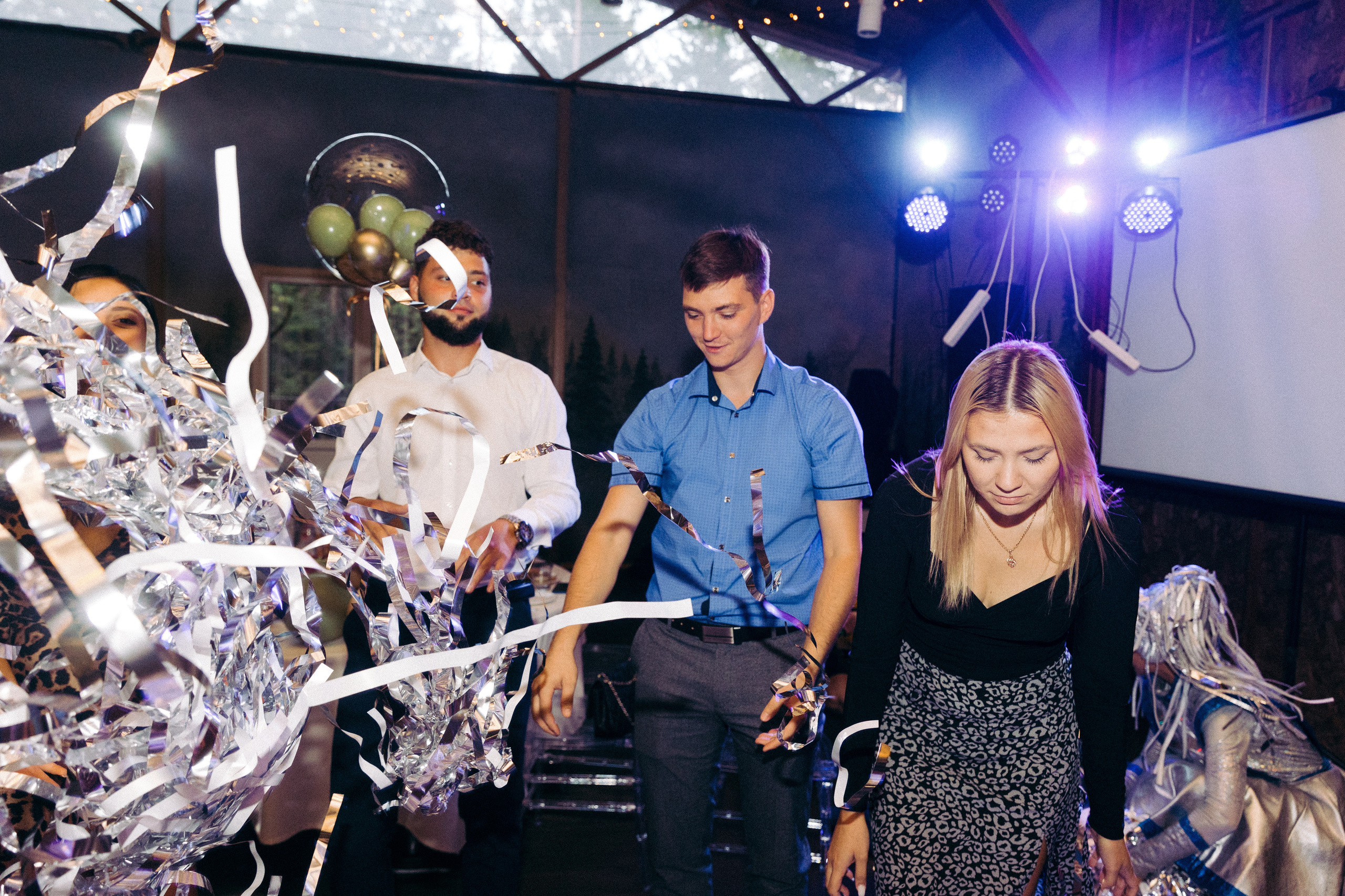 Гордею 1. Свадебный и семейный фотограф в Улан-Удэ