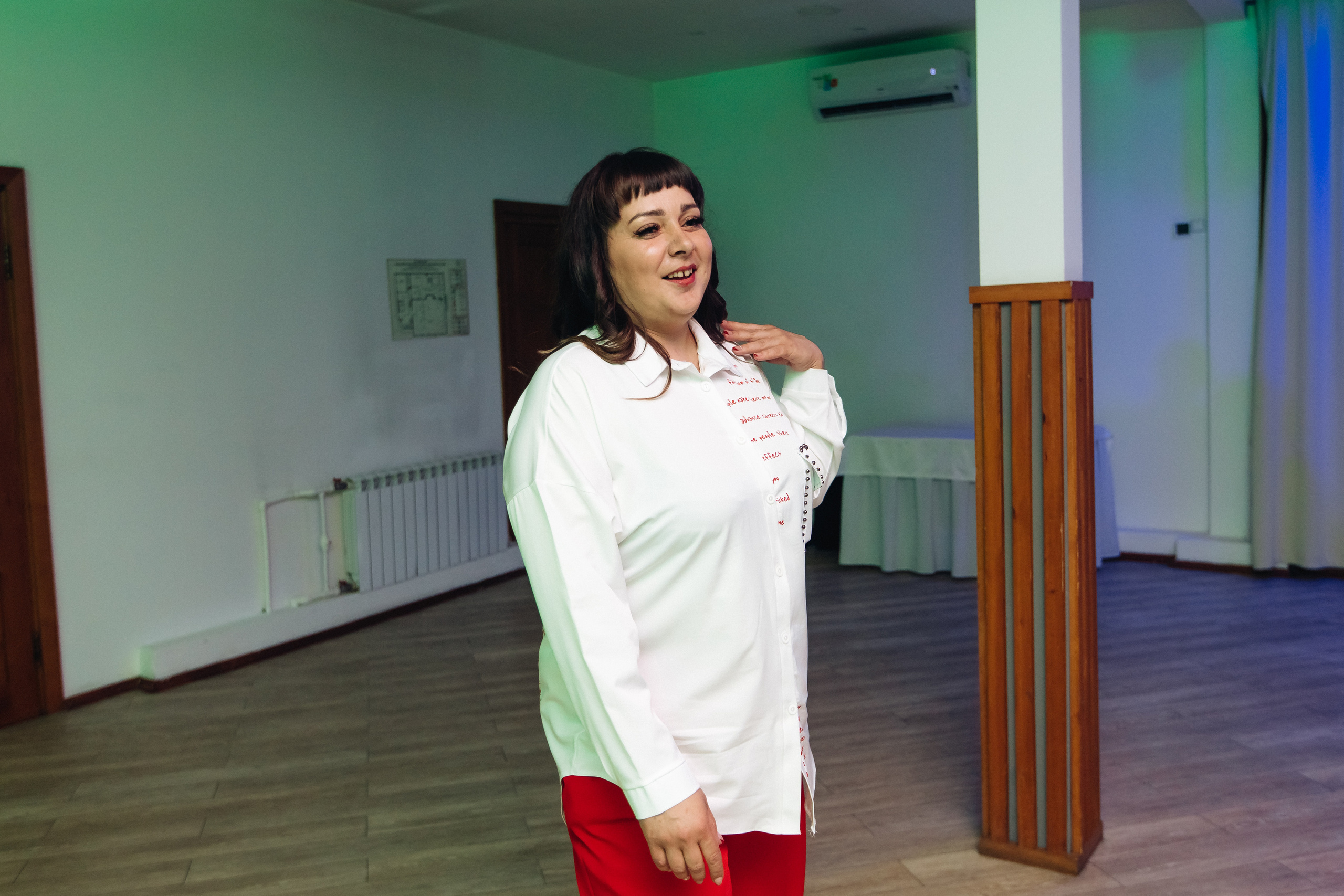 Выпускной школы 52. Свадебный и семейный фотограф в Улан-Удэ