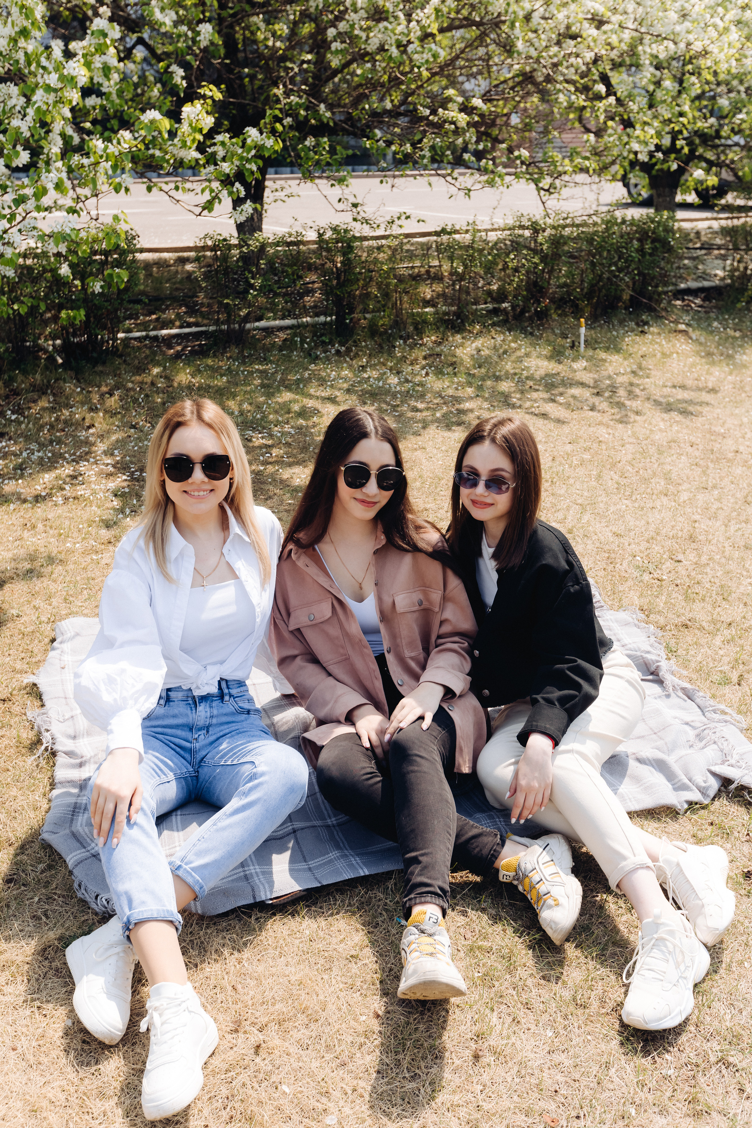 Репортажная фотосъемка на выезде. Свадебный и семейный фотограф в Улан-Удэ