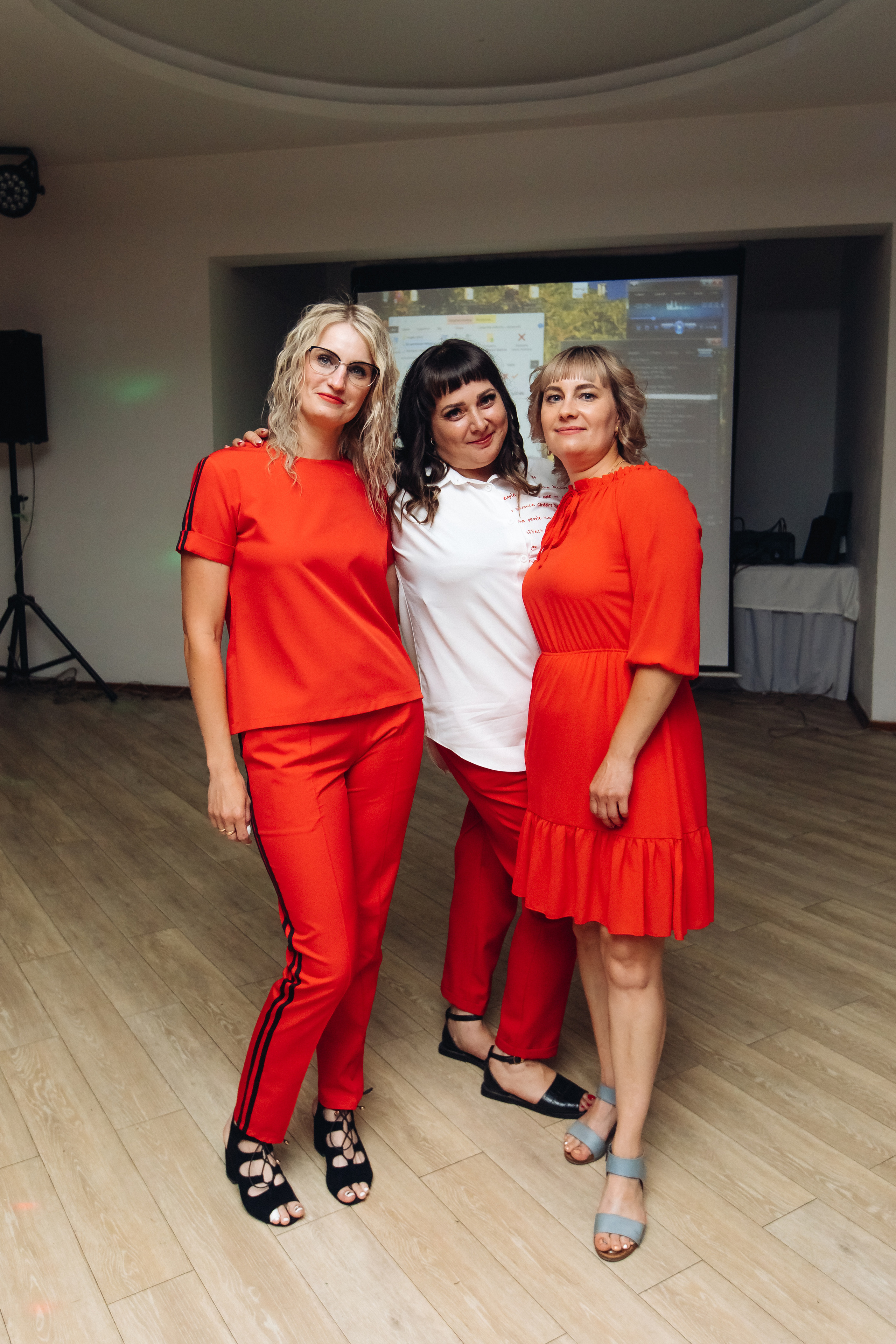 Выпускной школы 52. Свадебный и семейный фотограф в Улан-Удэ