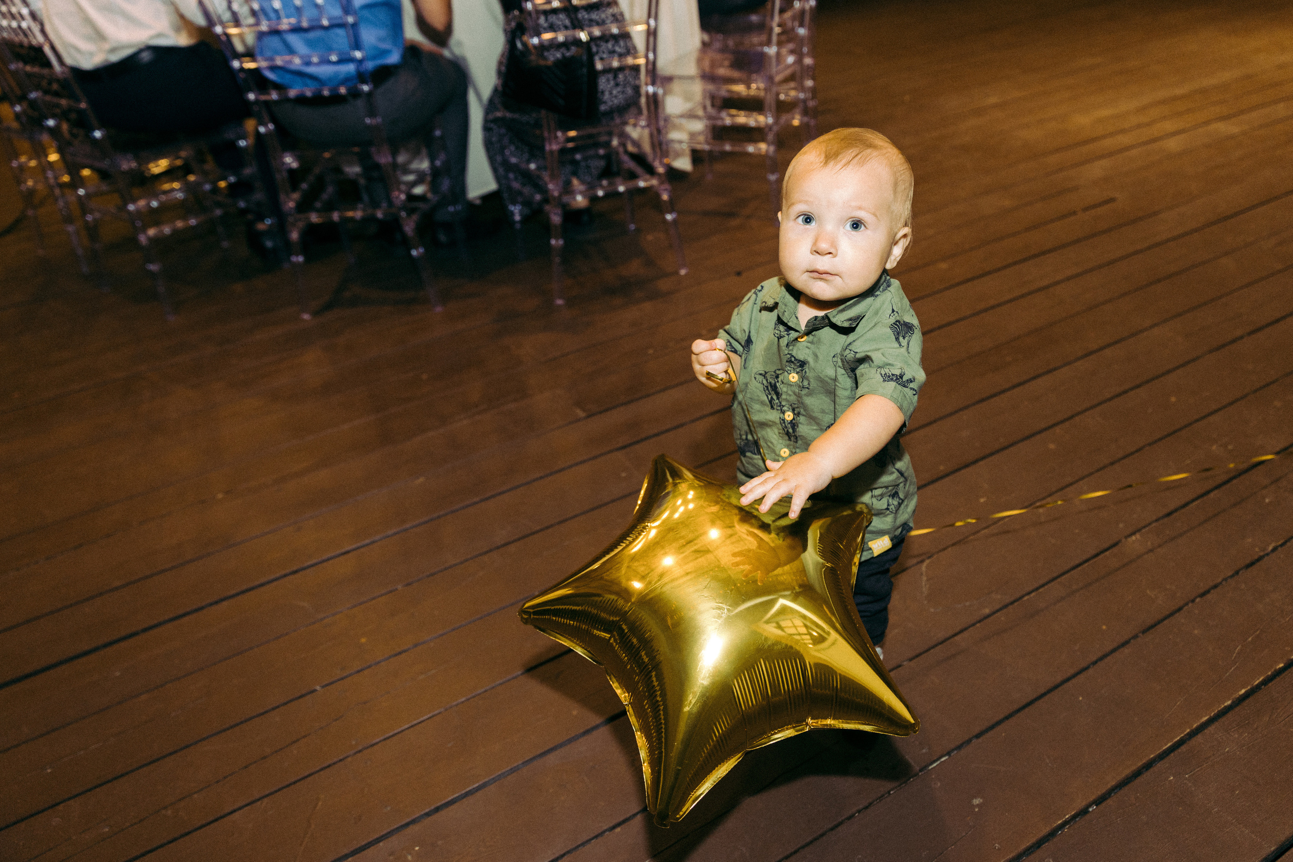 Гордею 1. Свадебный и семейный фотограф в Улан-Удэ