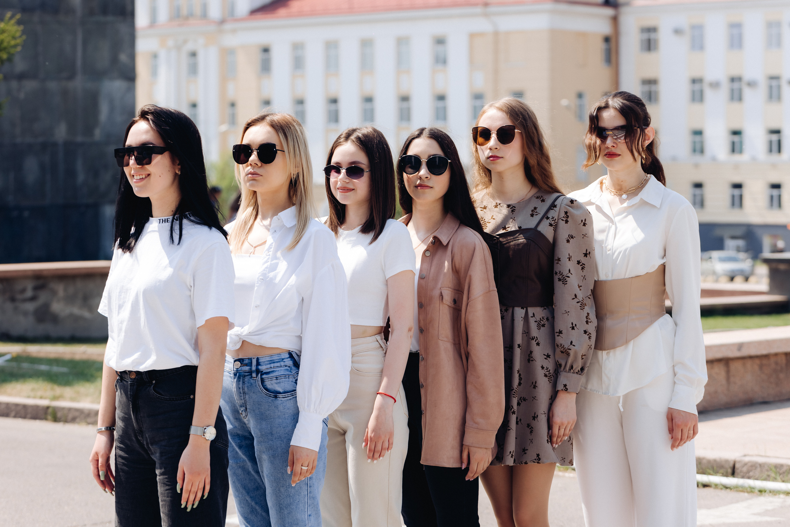 Репортажная фотосъемка на выезде. Свадебный и семейный фотограф в Улан-Удэ