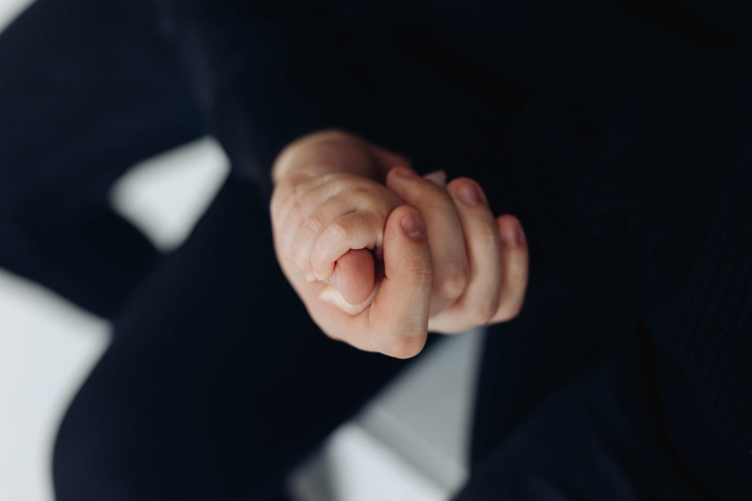 Фотосессия в студии на белом фоне. Свадебный и семейный фотограф в Улан-Удэ