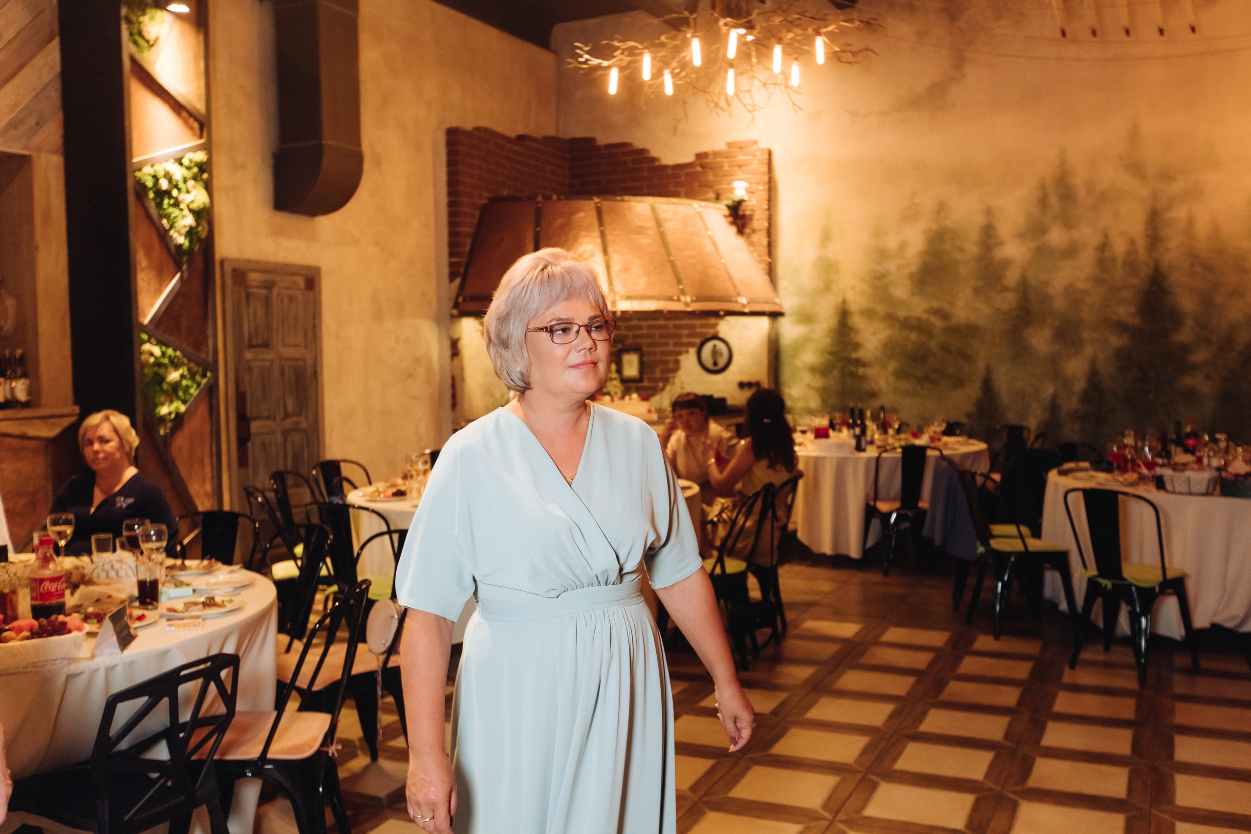 Выпускной вечер школа 32. Свадебный и семейный фотограф в Улан-Удэ