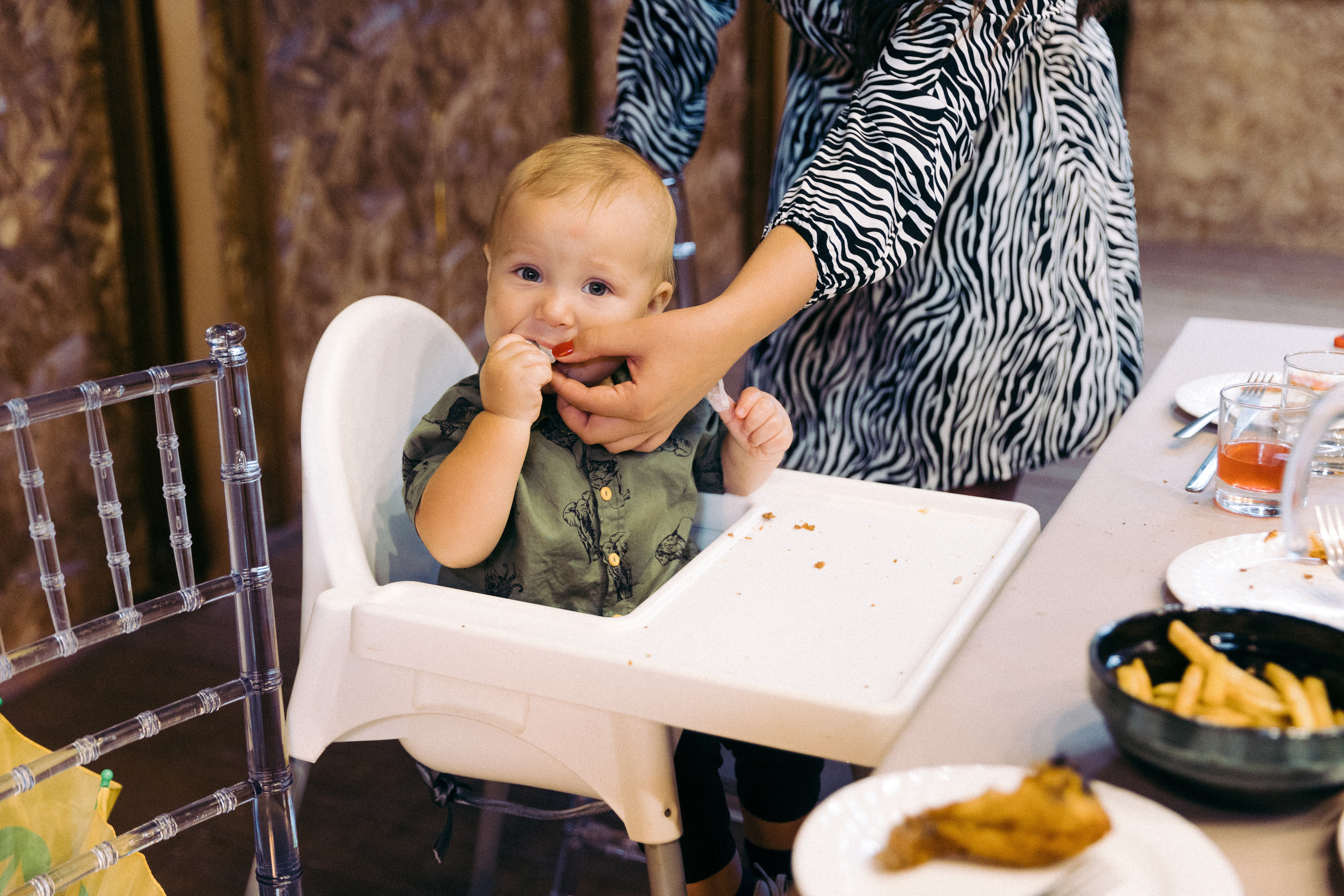 Гордею 1. Свадебный и семейный фотограф в Улан-Удэ