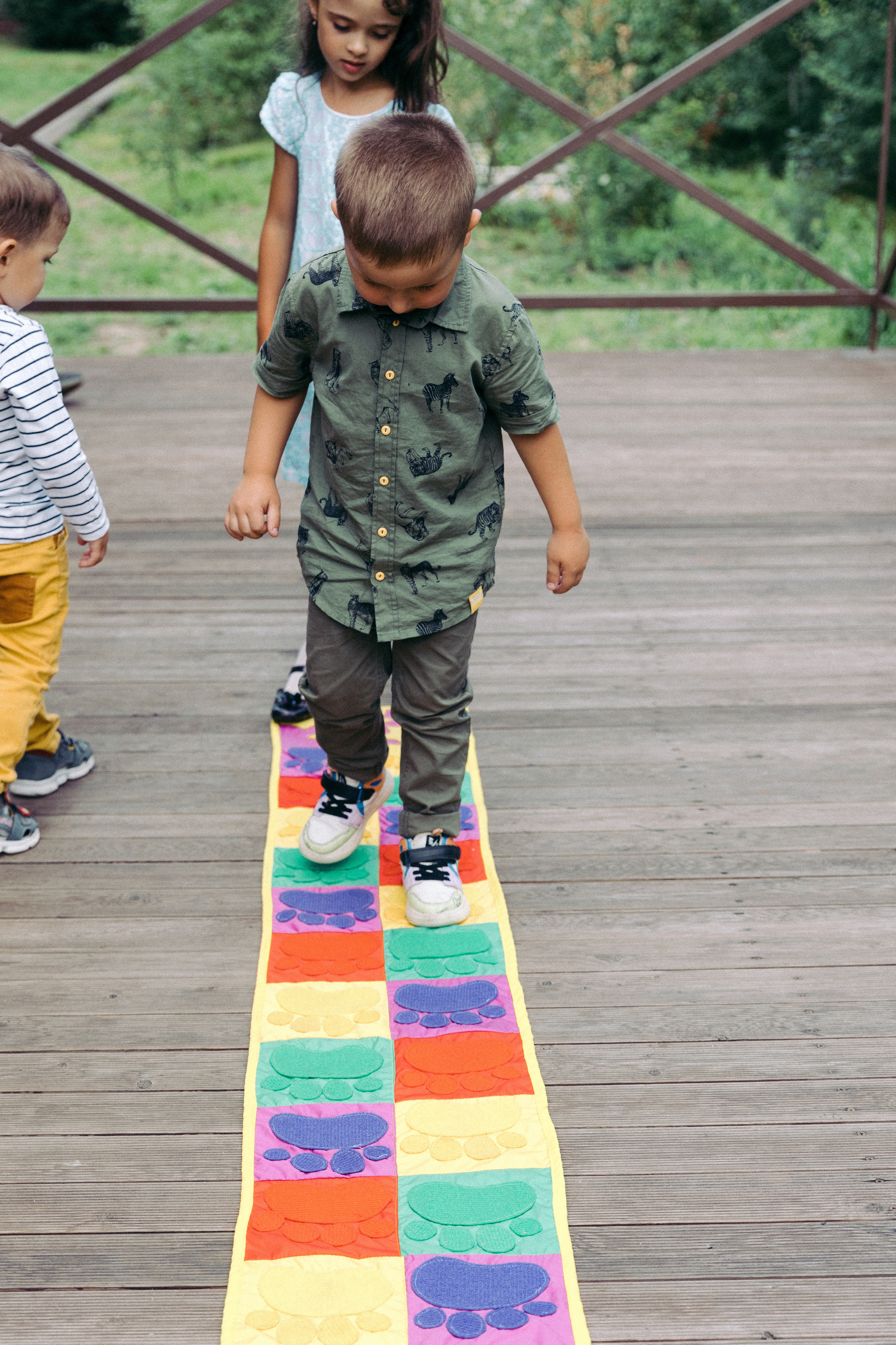 Гордею 1. Свадебный и семейный фотограф в Улан-Удэ