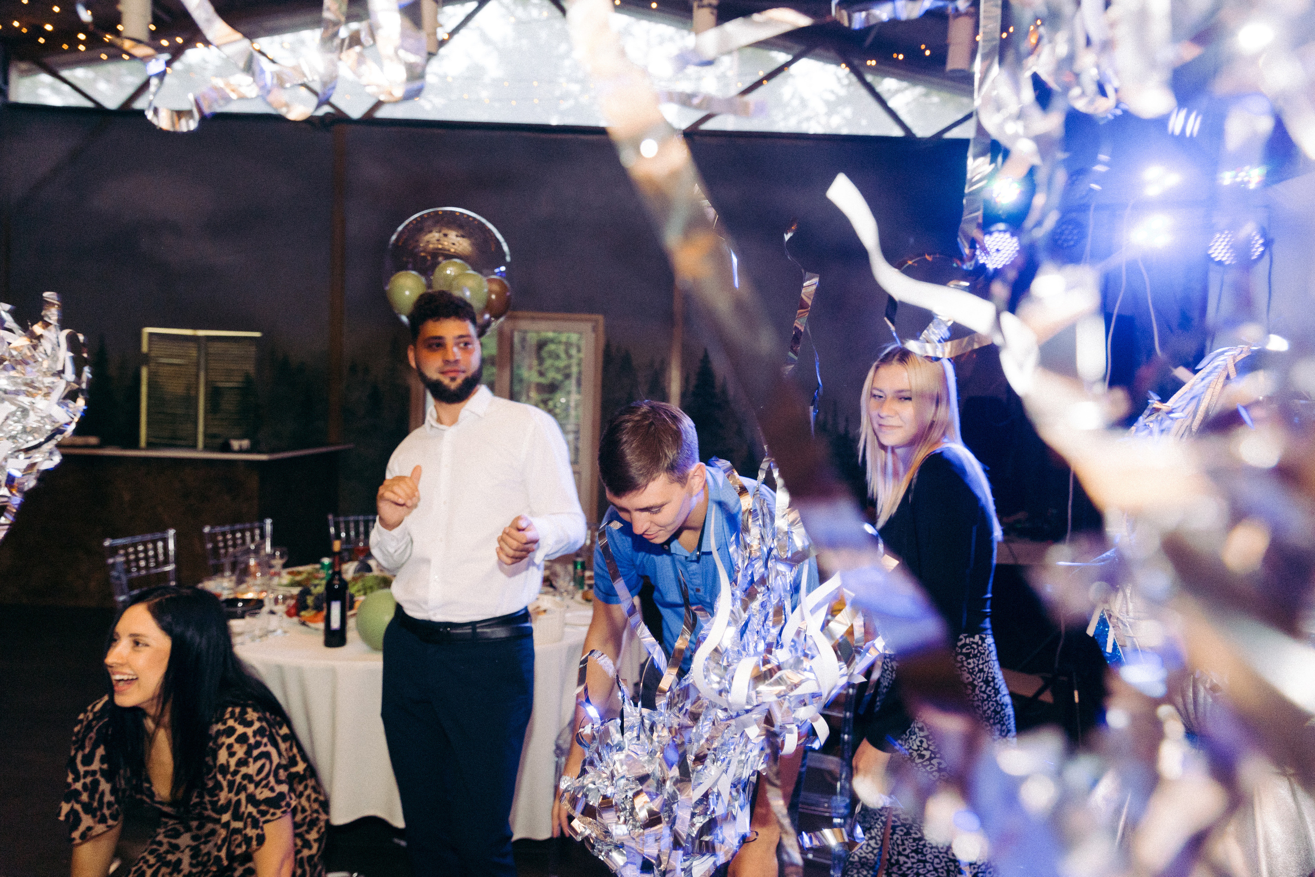 Гордею 1. Свадебный и семейный фотограф в Улан-Удэ