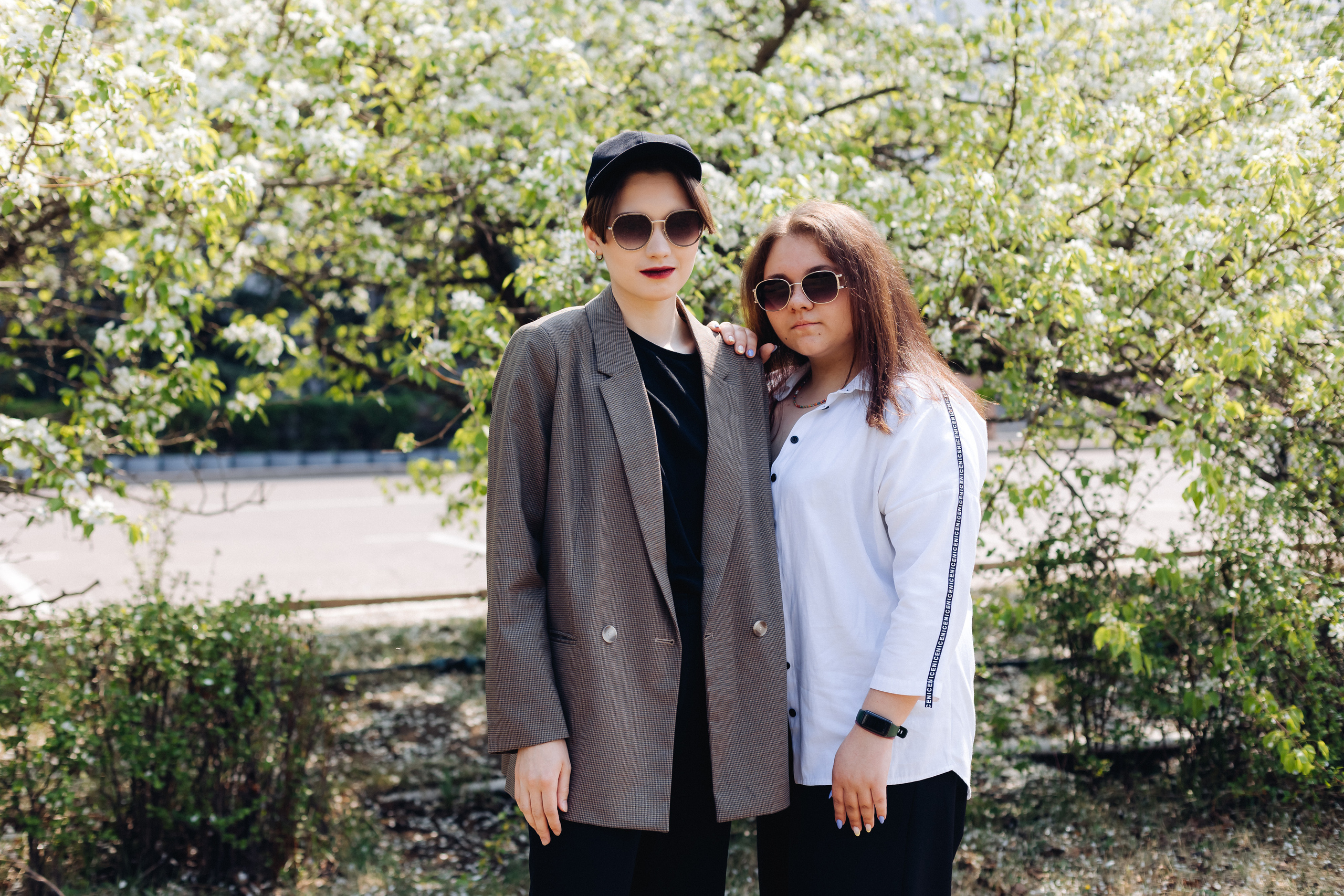 Репортажная фотосъемка на выезде. Свадебный и семейный фотограф в Улан-Удэ