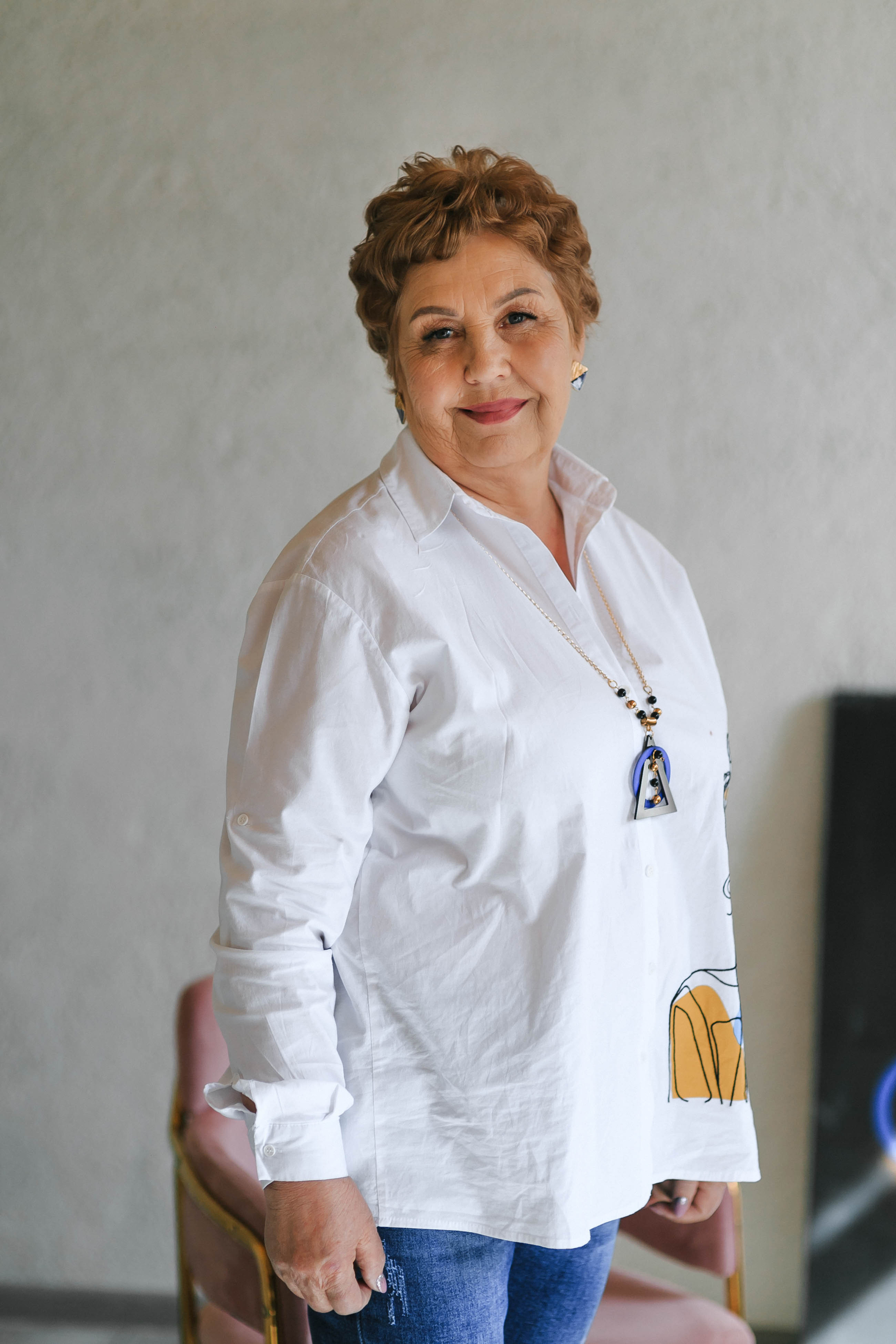 Семейная фотосессия «Студия пикча». Свадебный и семейный фотограф в Улан-Удэ