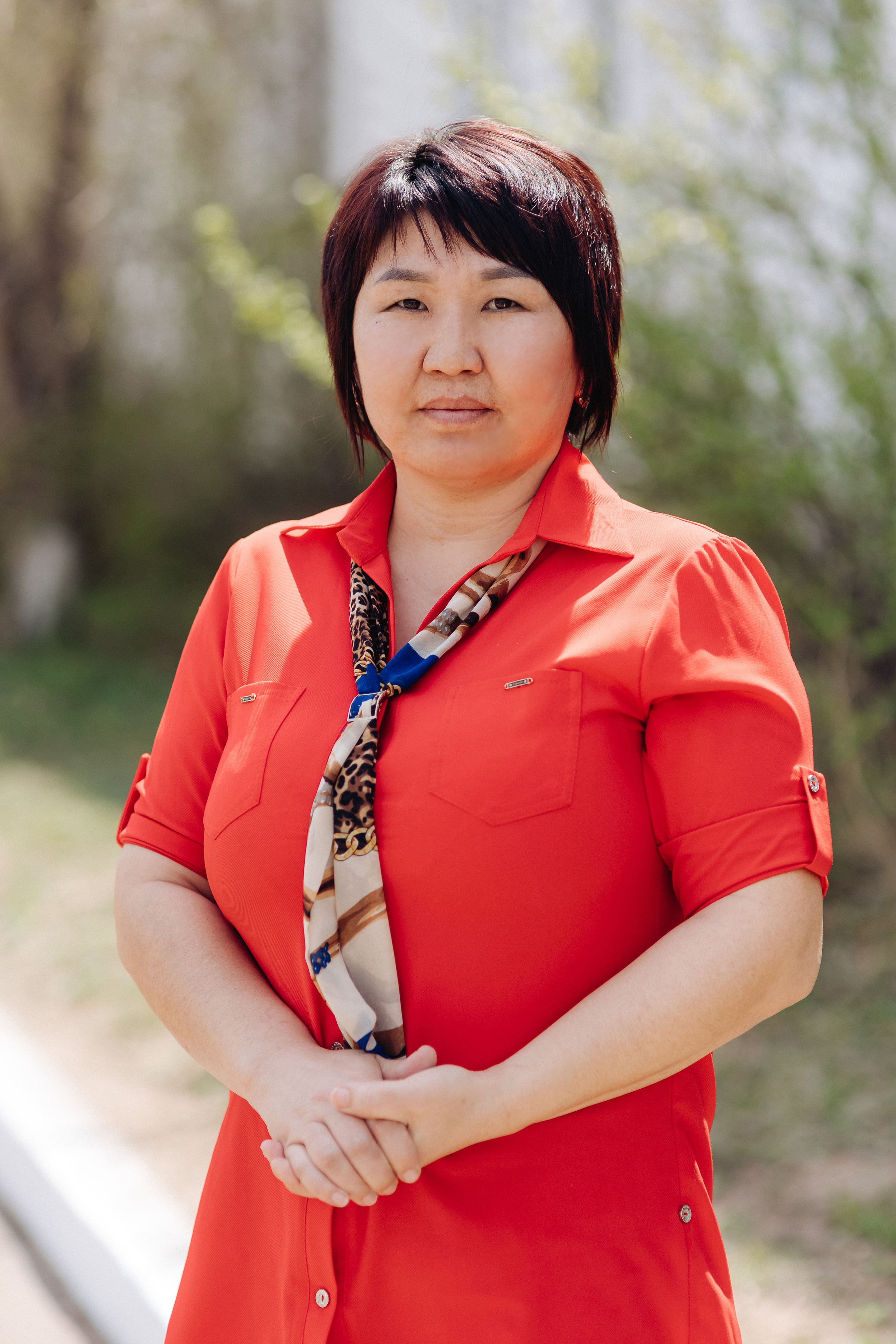 Общее фото класса/ виньетка. Свадебный и семейный фотограф в Улан-Удэ