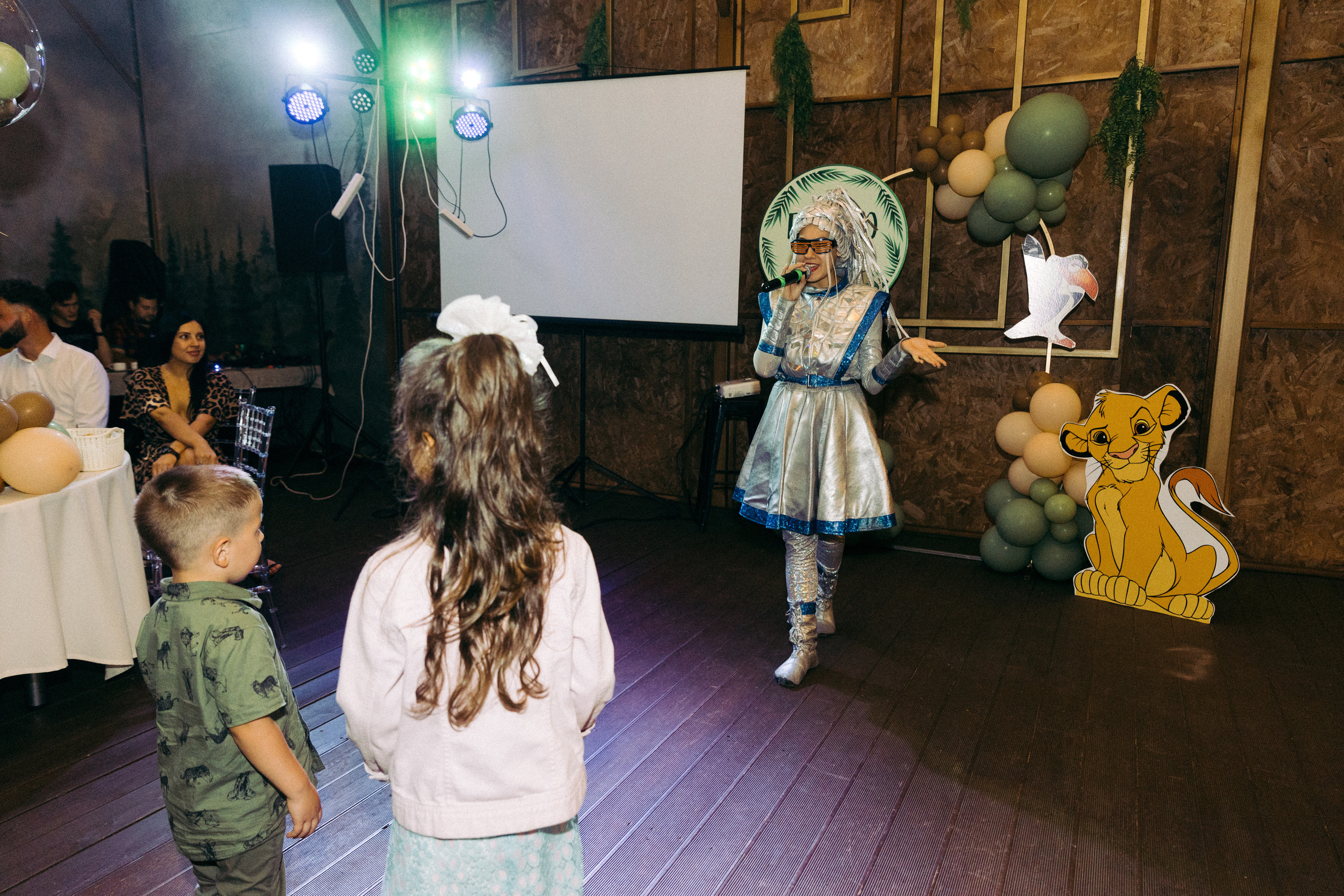 Гордею 1. Свадебный и семейный фотограф в Улан-Удэ