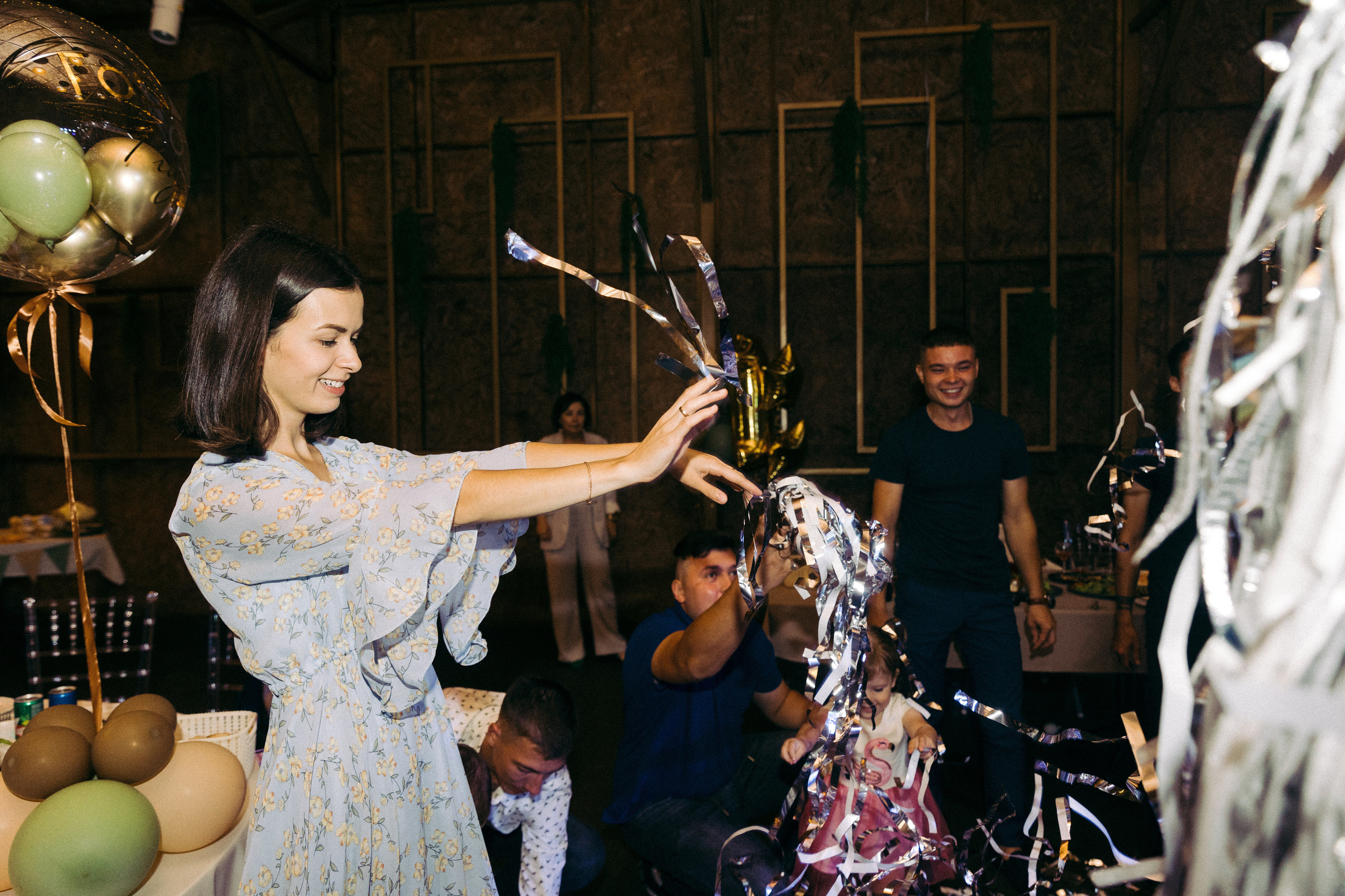 Гордею 1. Свадебный и семейный фотограф в Улан-Удэ