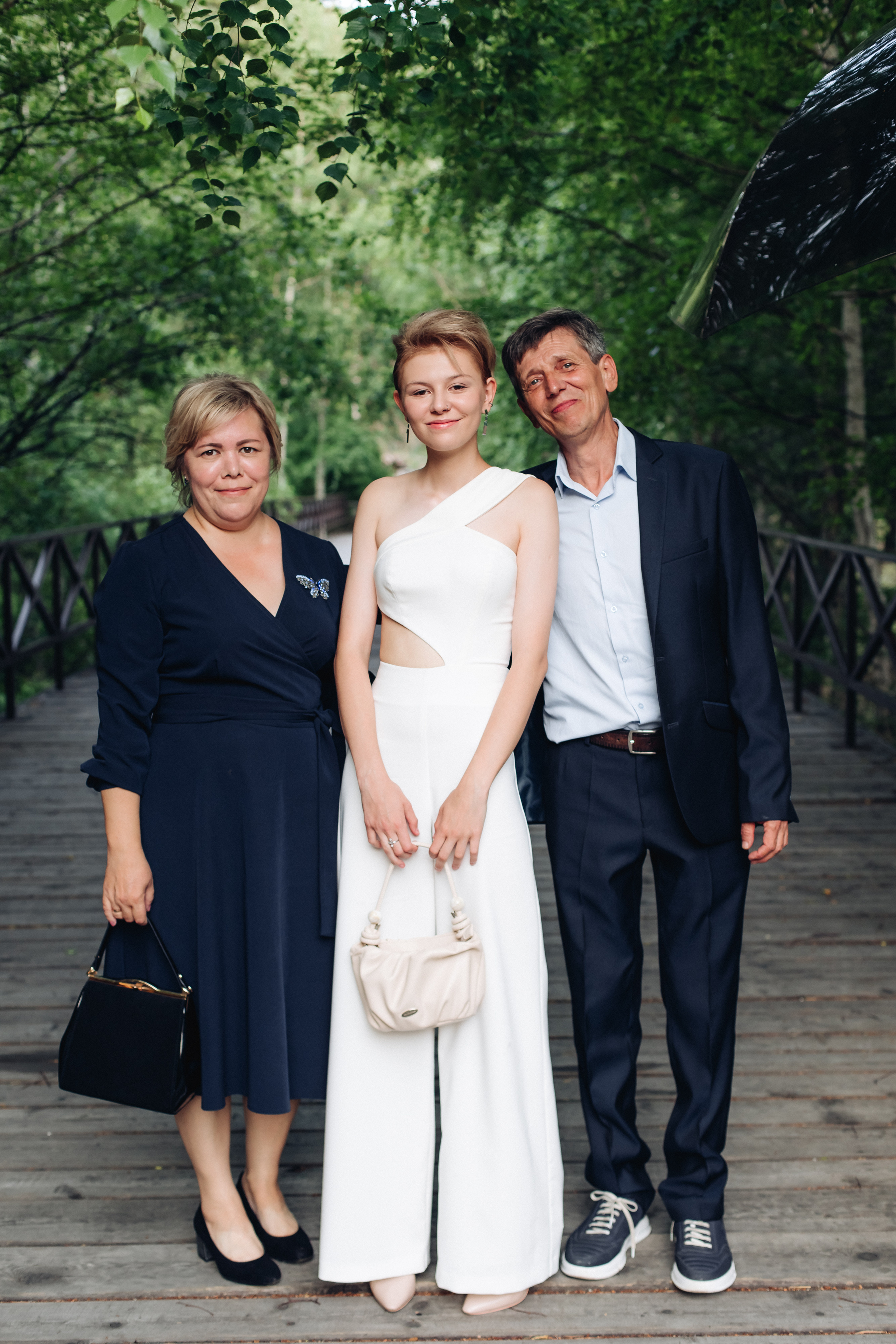 Выпускной вечер школа 32. Свадебный и семейный фотограф в Улан-Удэ