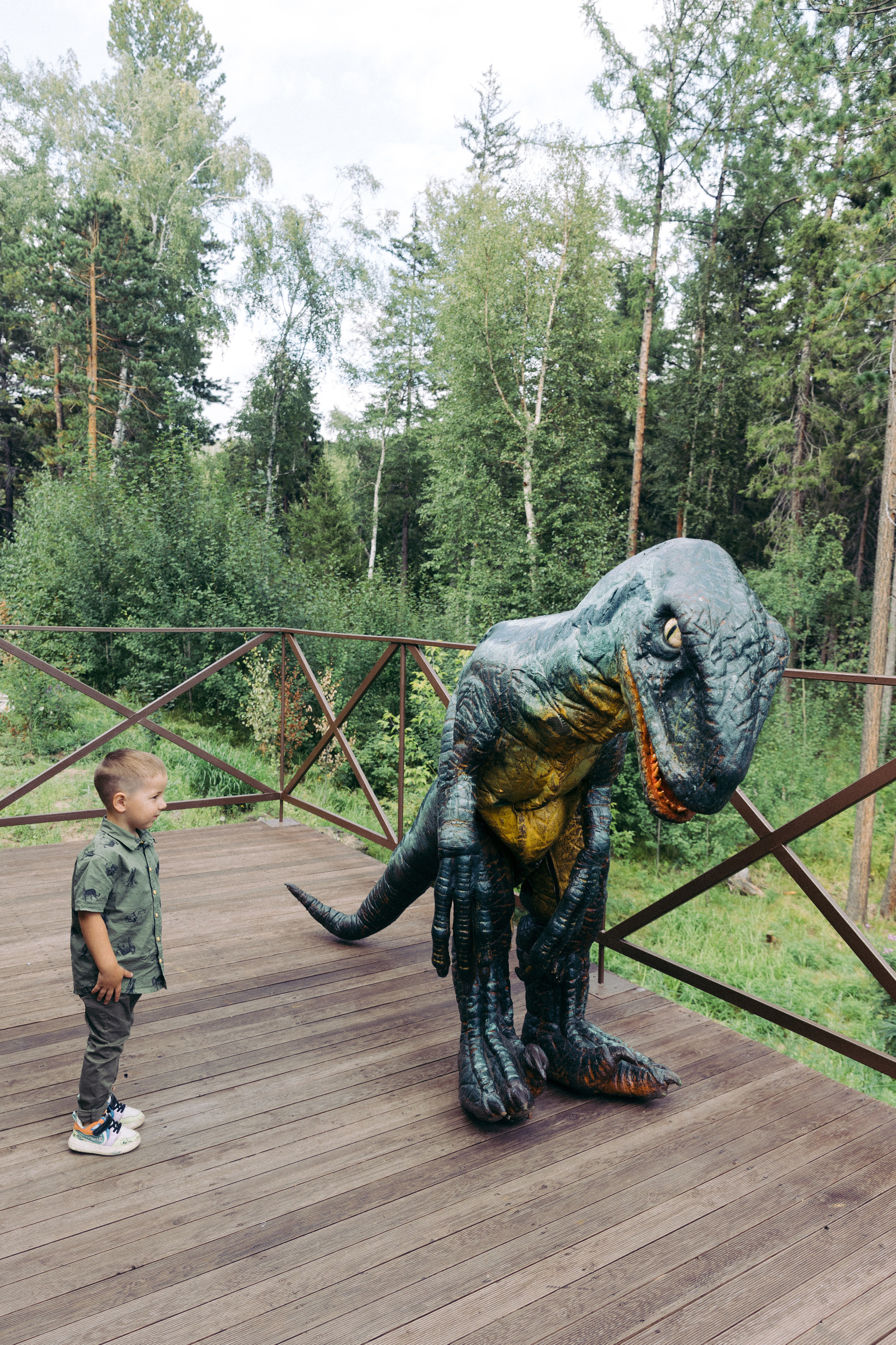 Гордею 1. Свадебный и семейный фотограф в Улан-Удэ